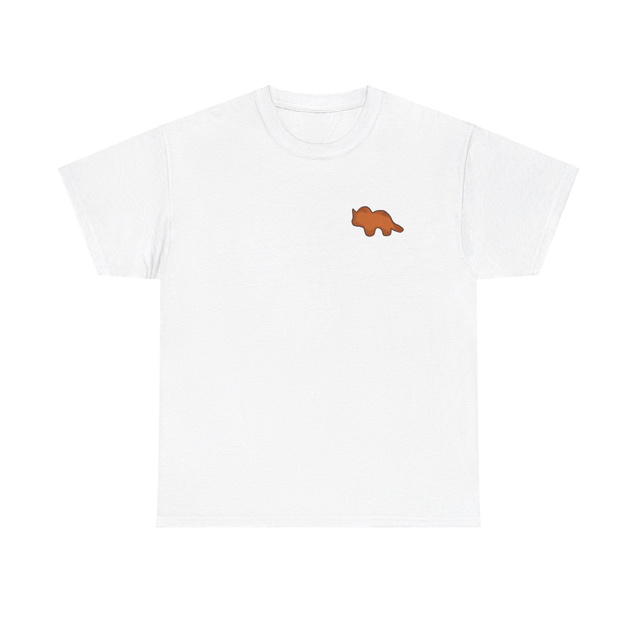 Nugs Not Drugs T-Shirt - Image 29