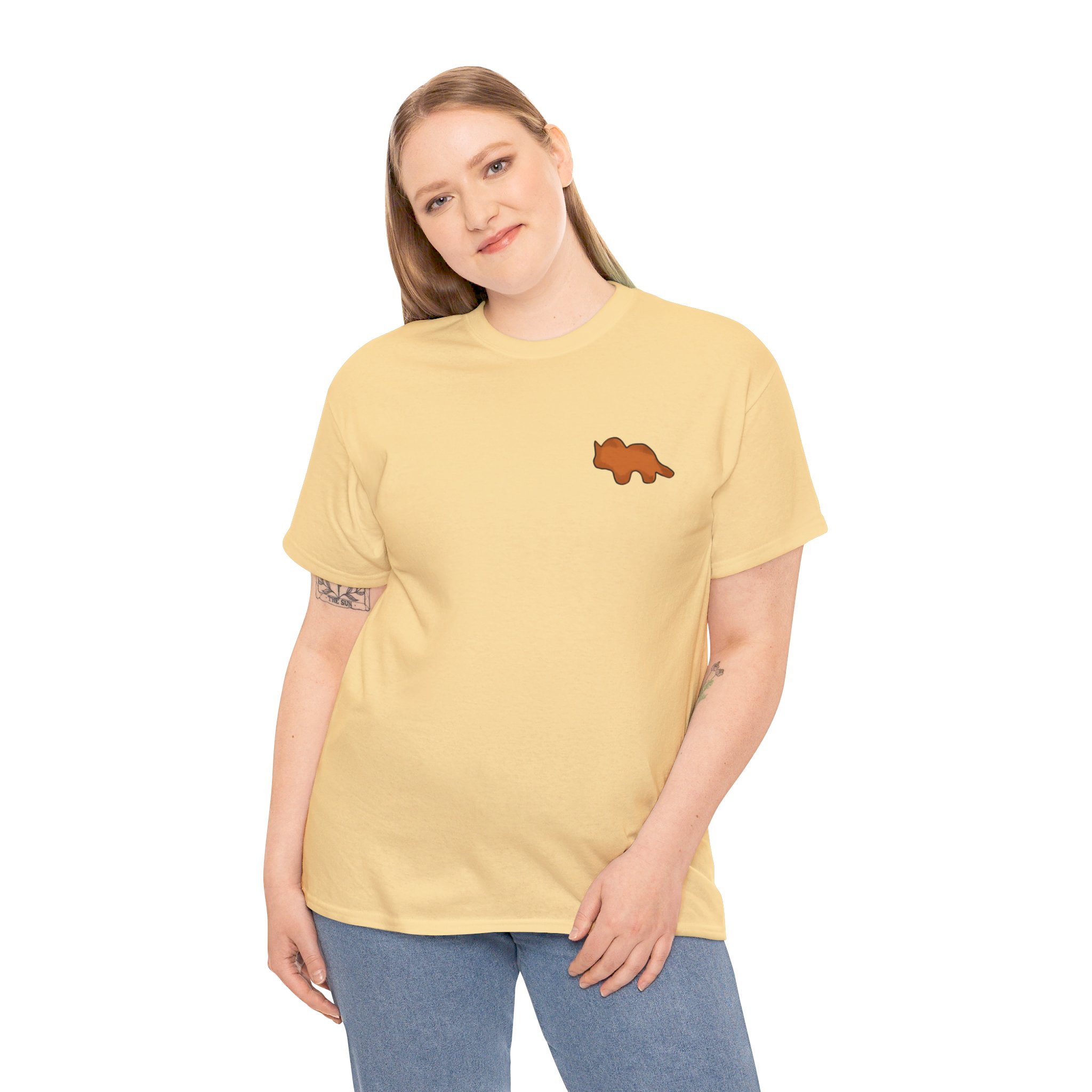 Nugs Not Drugs T-Shirt - Image 94