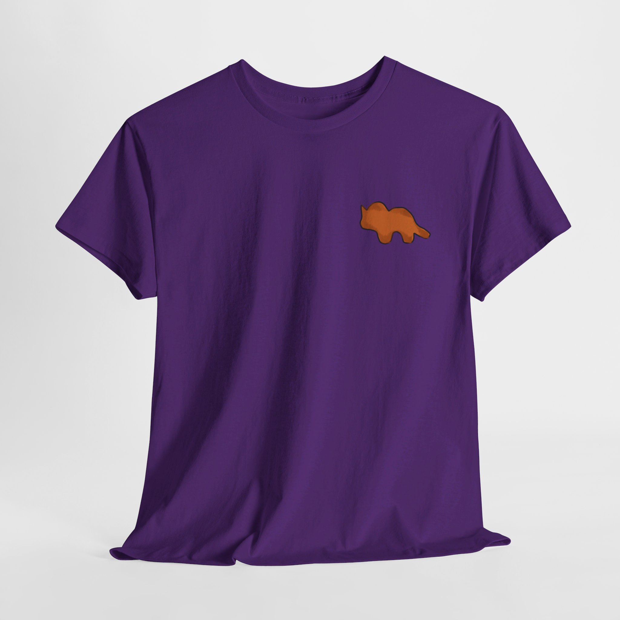 Nugs Not Drugs T-Shirt - Image 196