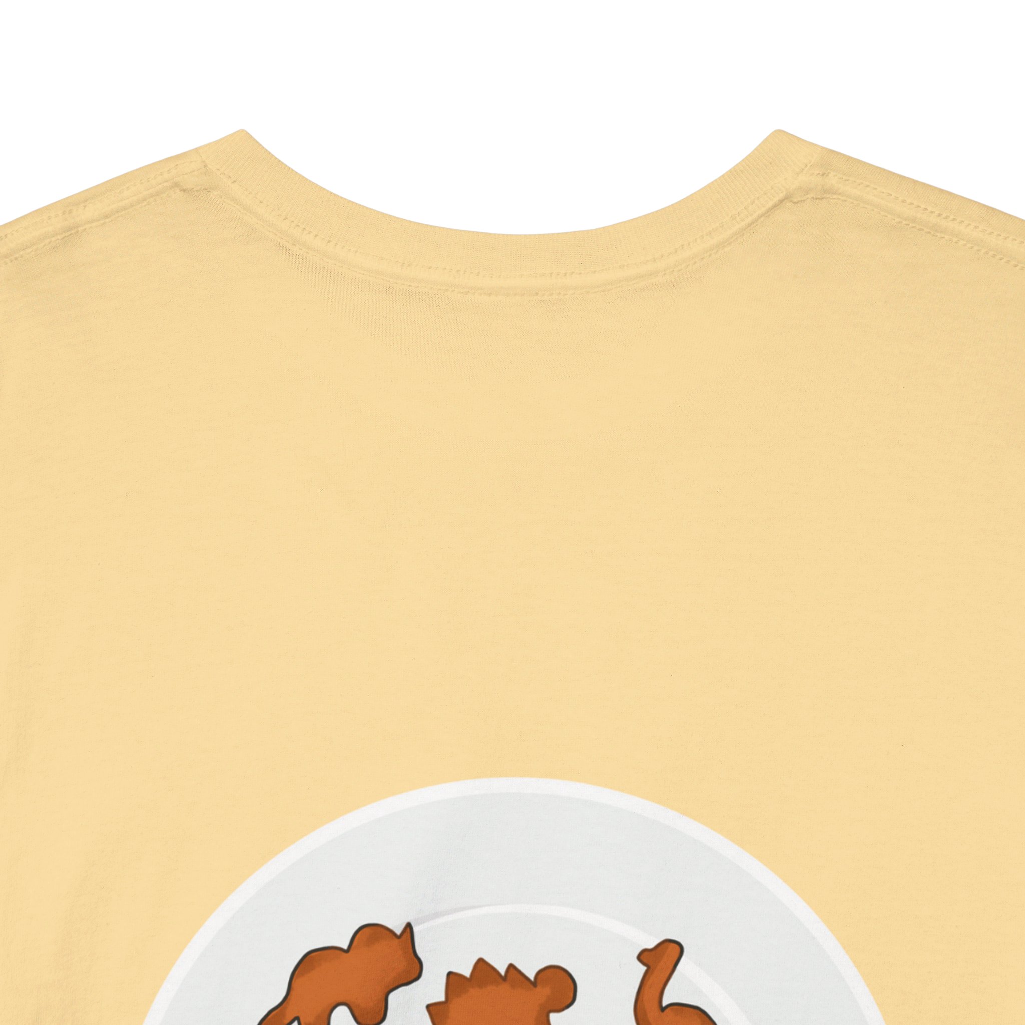 Nugs Not Drugs T-Shirt - Image 92