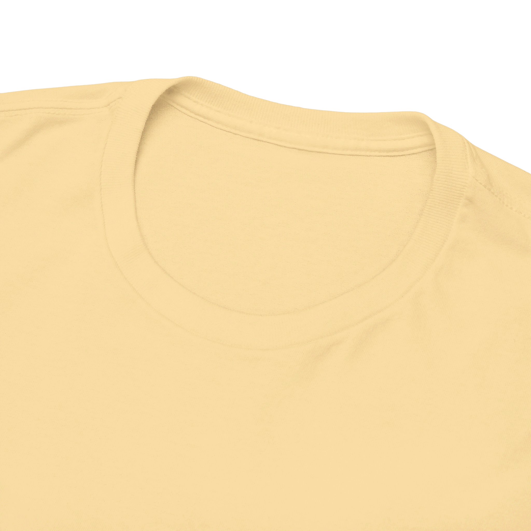 Nugs Not Drugs T-Shirt - Image 91