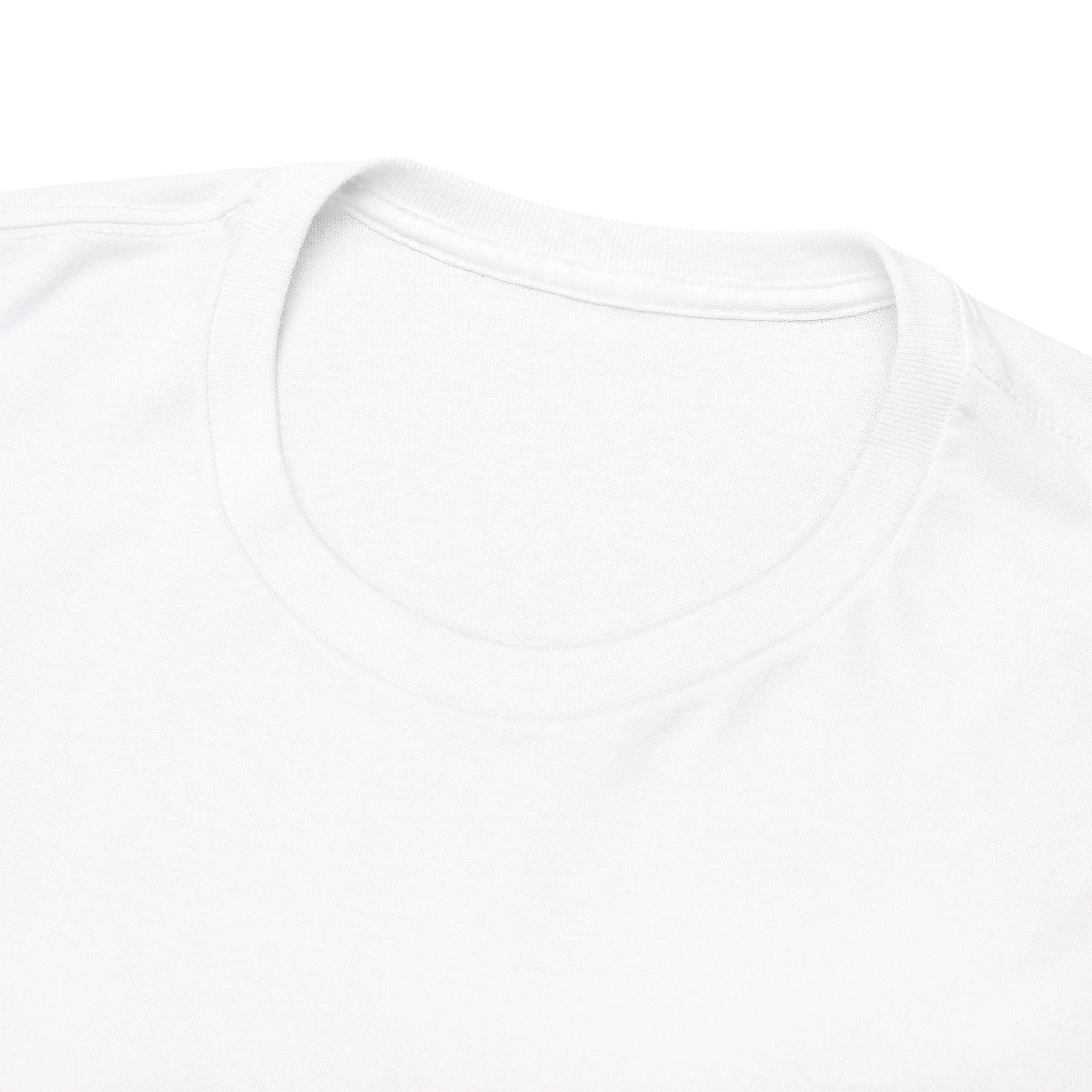 Nugs Not Drugs T-Shirt - Image 37
