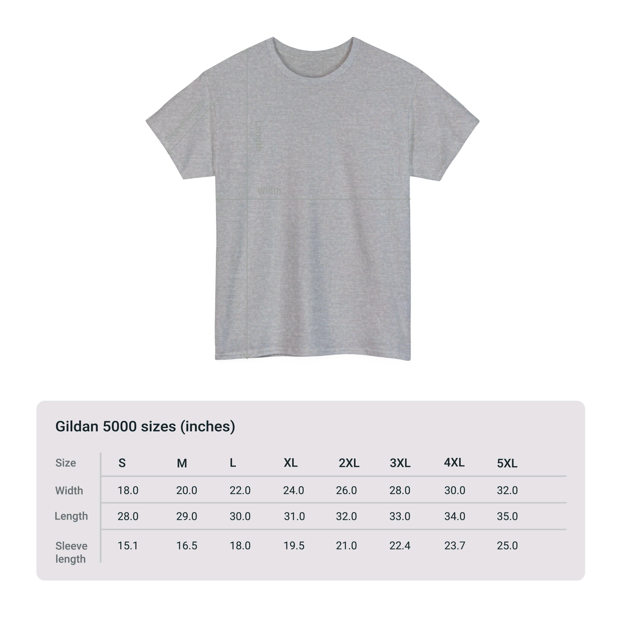 Nugs Not Drugs T-Shirt - Image 27
