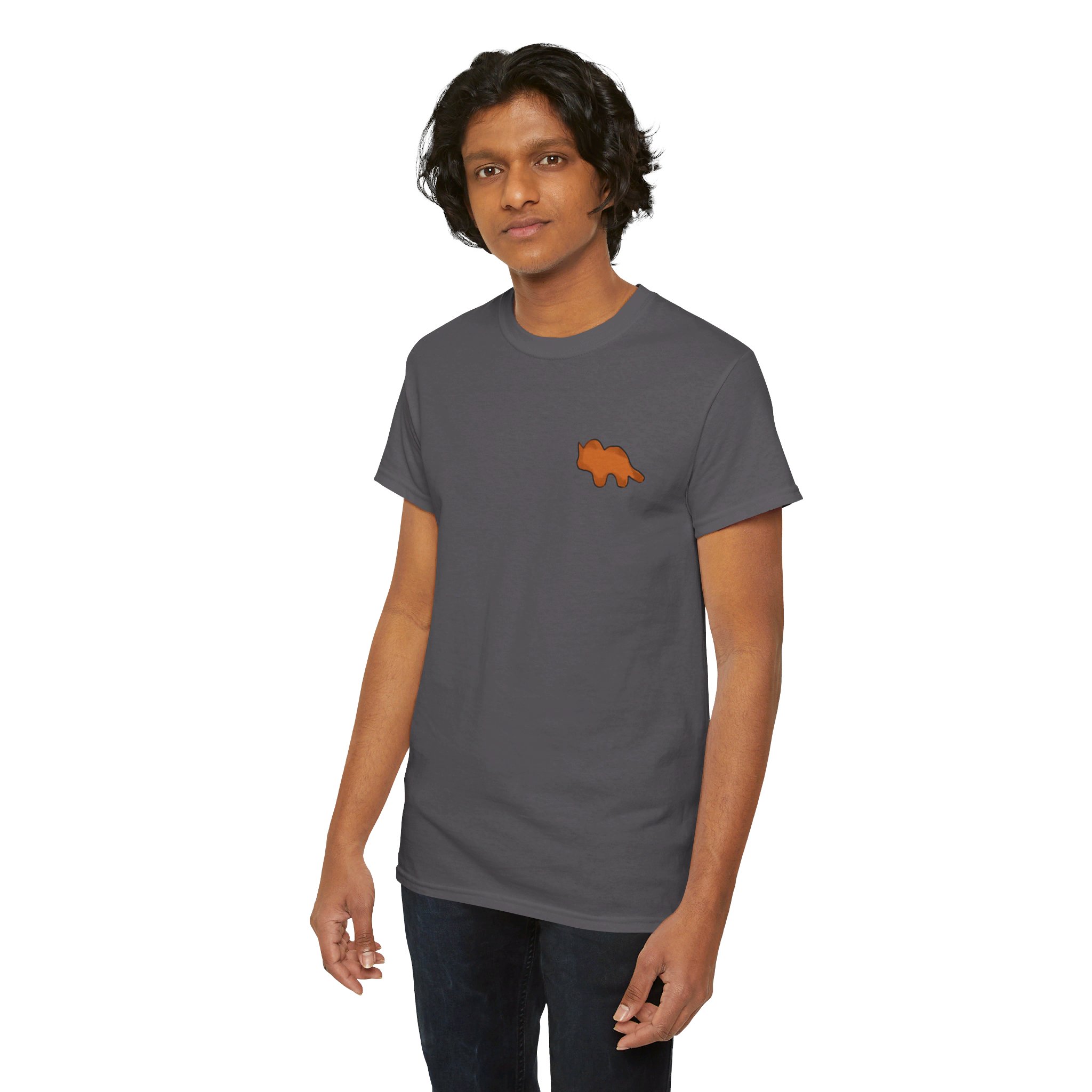 Nugs Not Drugs T-Shirt - Image 181