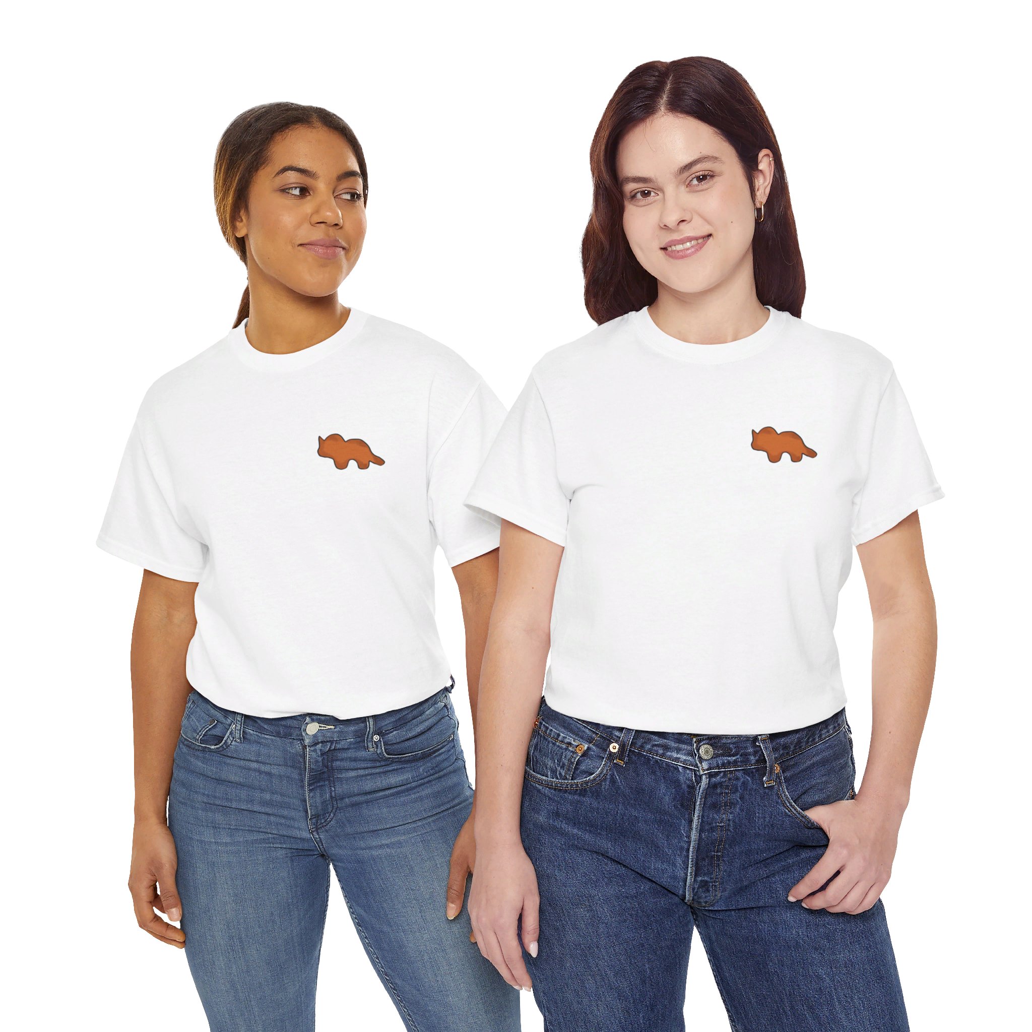 Nugs Not Drugs T-Shirt - Image 52
