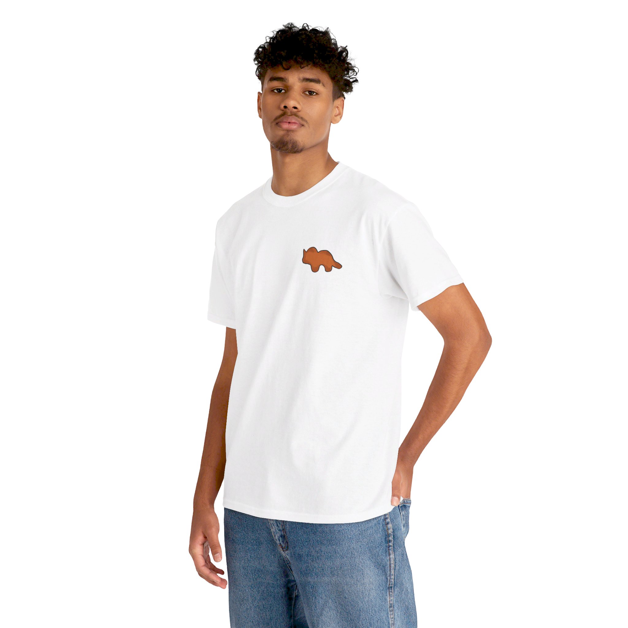 Nugs Not Drugs T-Shirt - Image 28