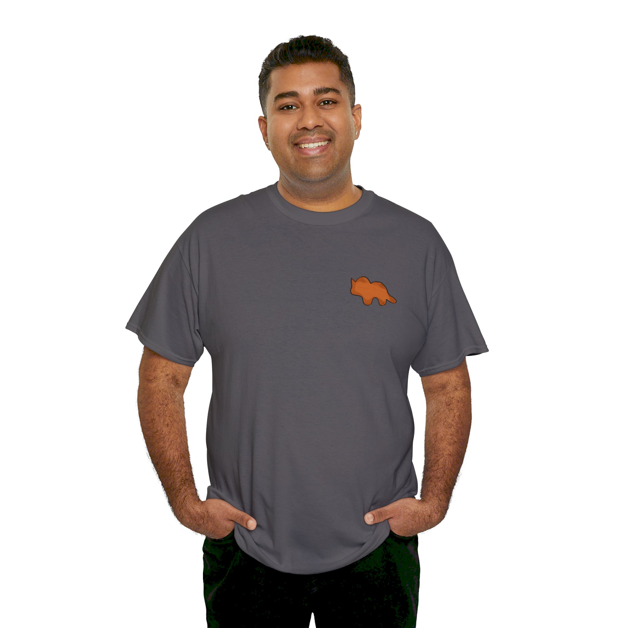 Nugs Not Drugs T-Shirt - Image 179