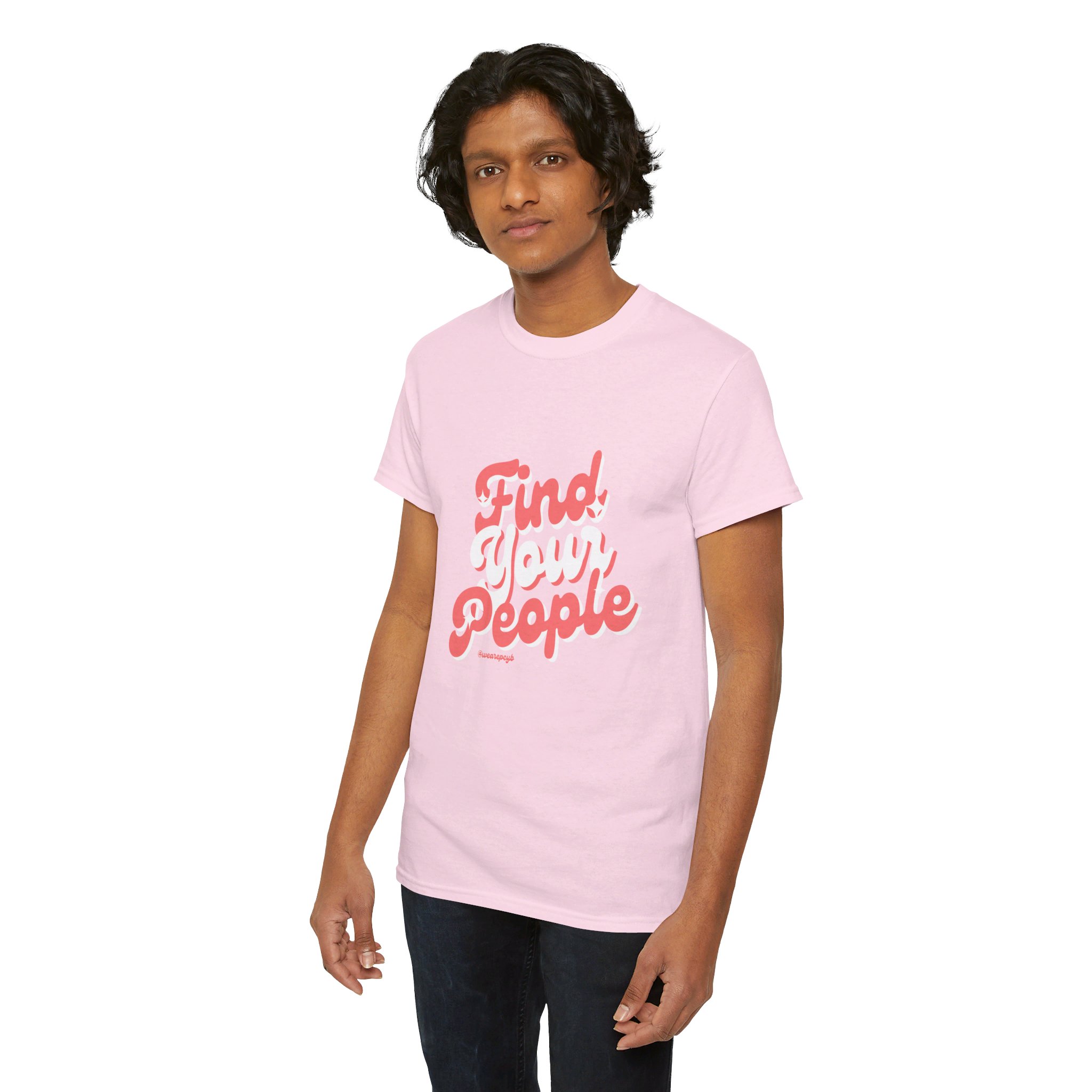 Find Your People-Abby's Version (Limited Edition) - Image 73