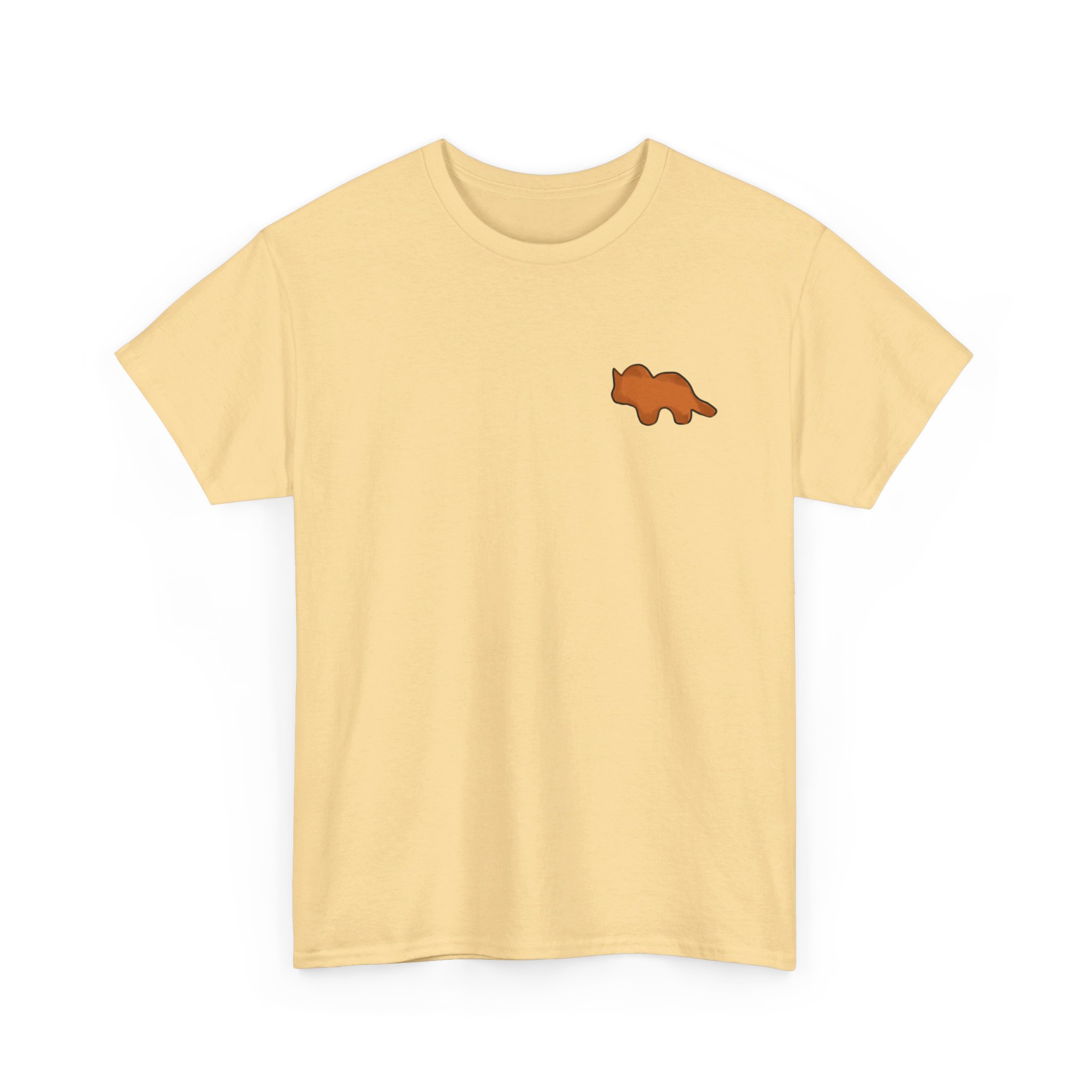 Nugs Not Drugs T-Shirt - Image 85