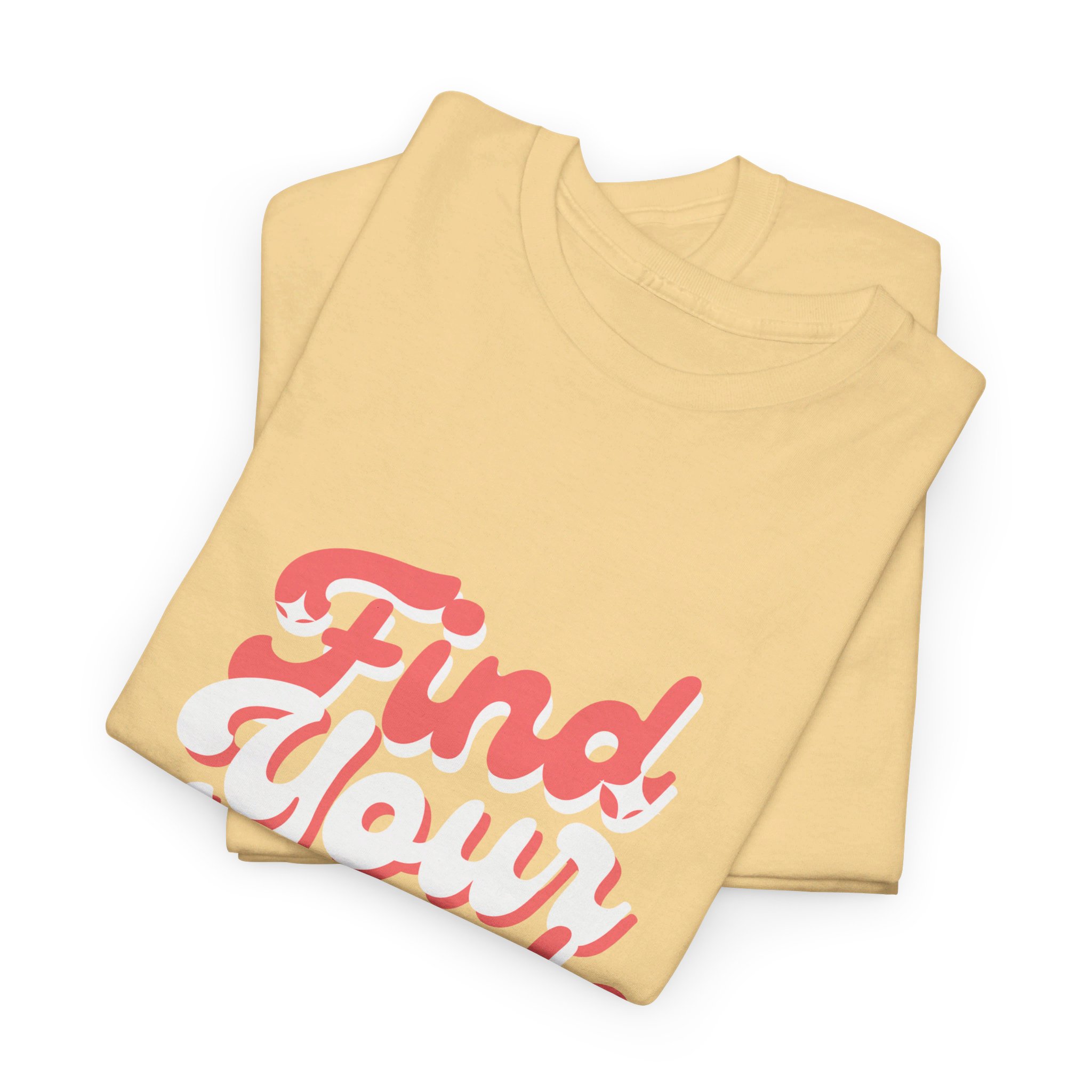 Find Your People-Abby's Version (Limited Edition) - Image 5
