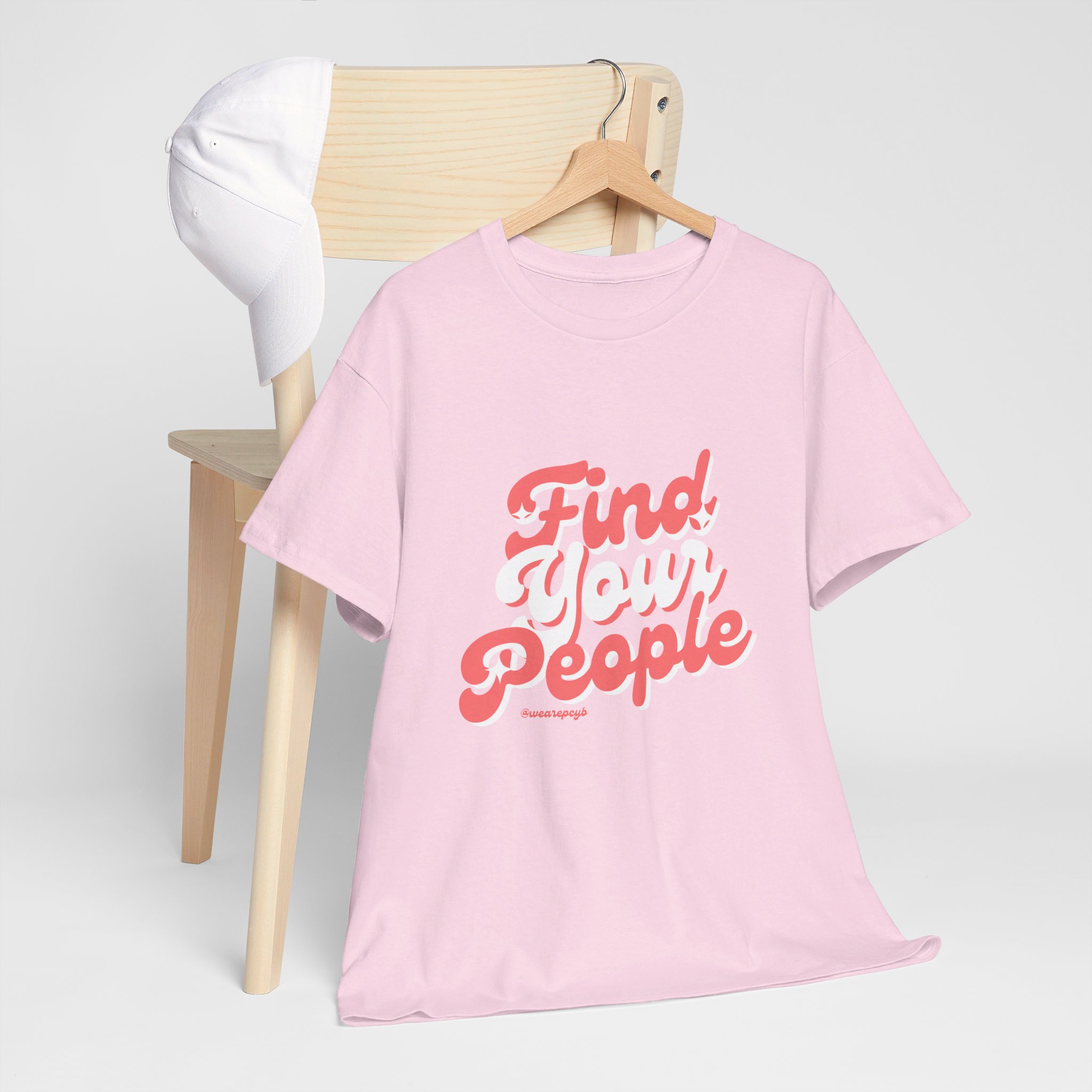 Find Your People-Abby's Version (Limited Edition) - Image 62