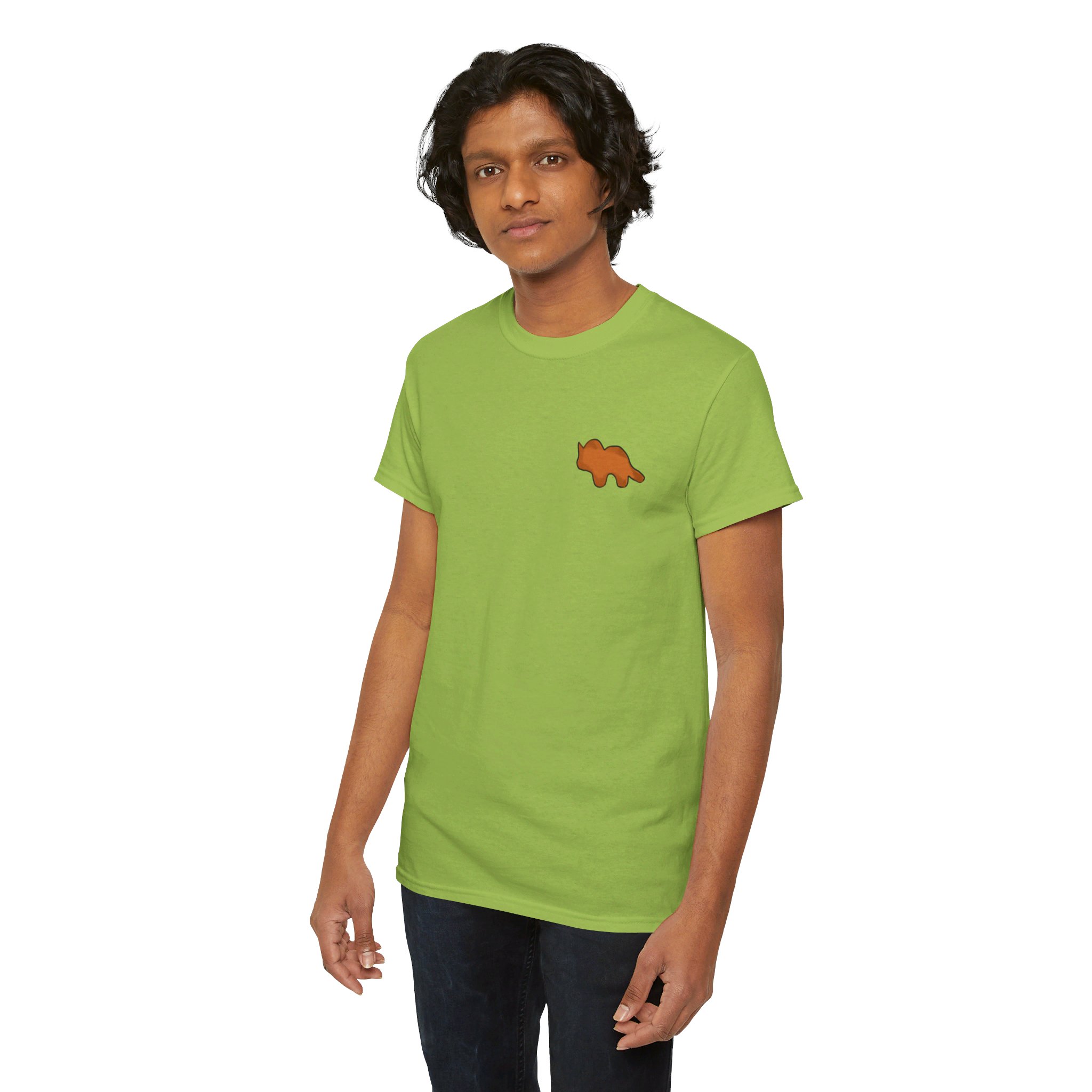 Nugs Not Drugs T-Shirt - Image 127