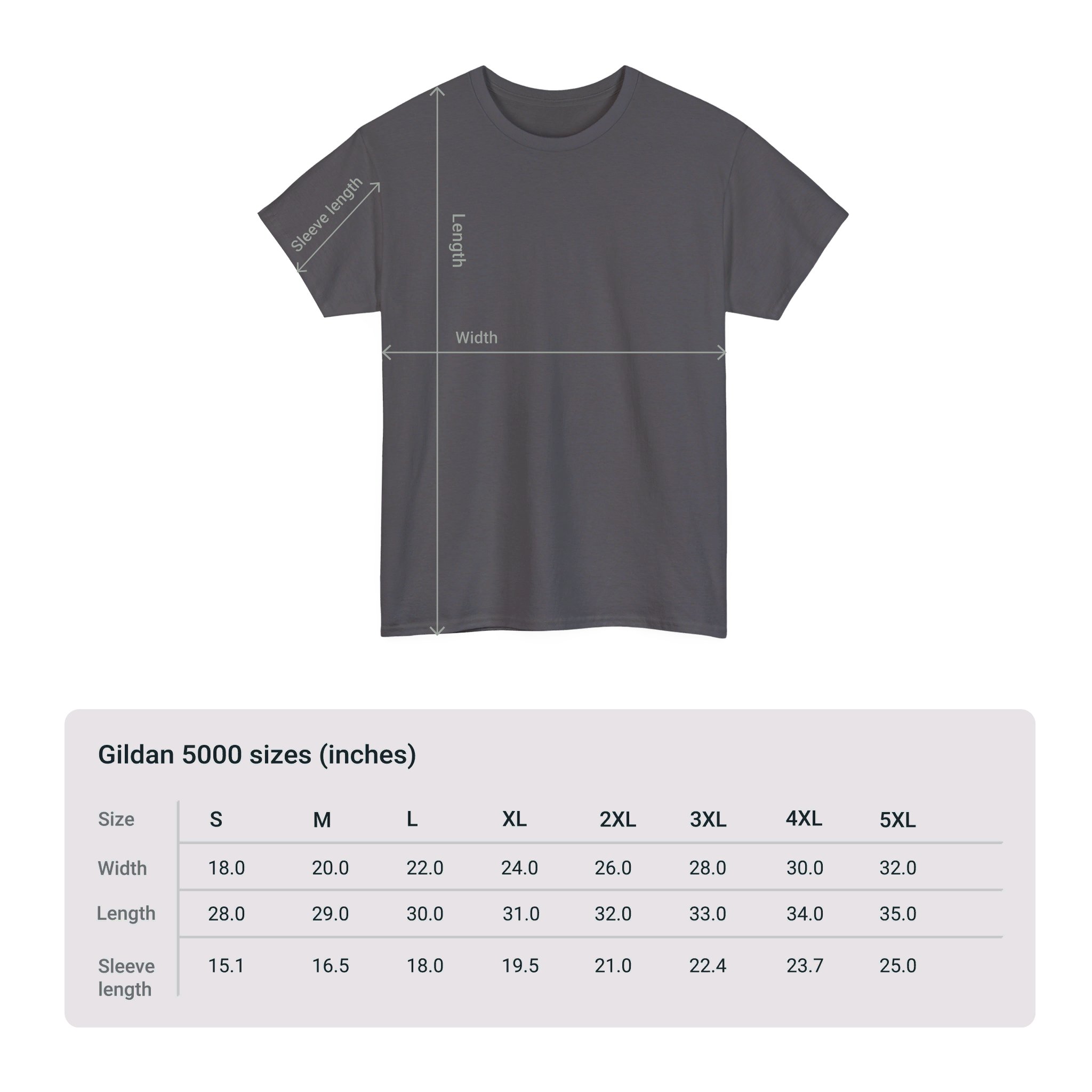 Nugs Not Drugs T-Shirt - Image 189