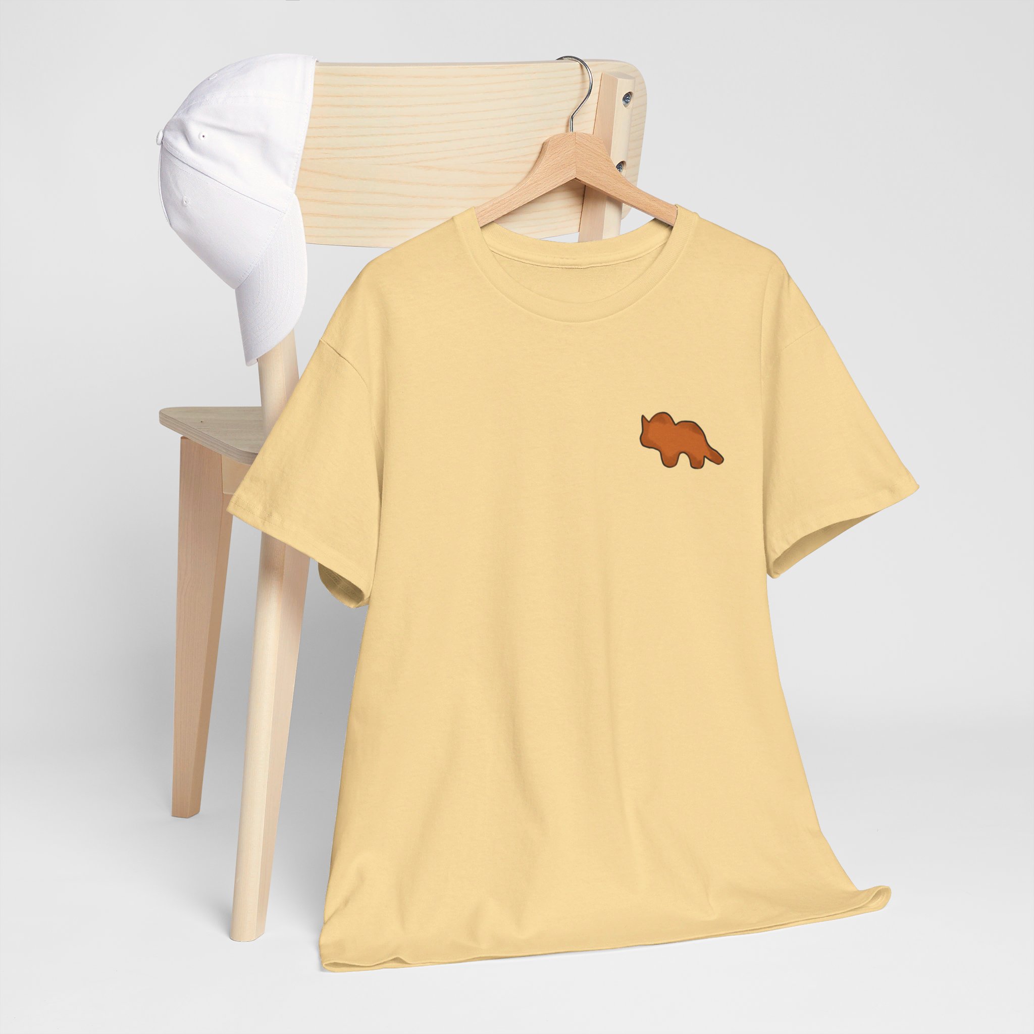 Nugs Not Drugs T-Shirt - Image 90