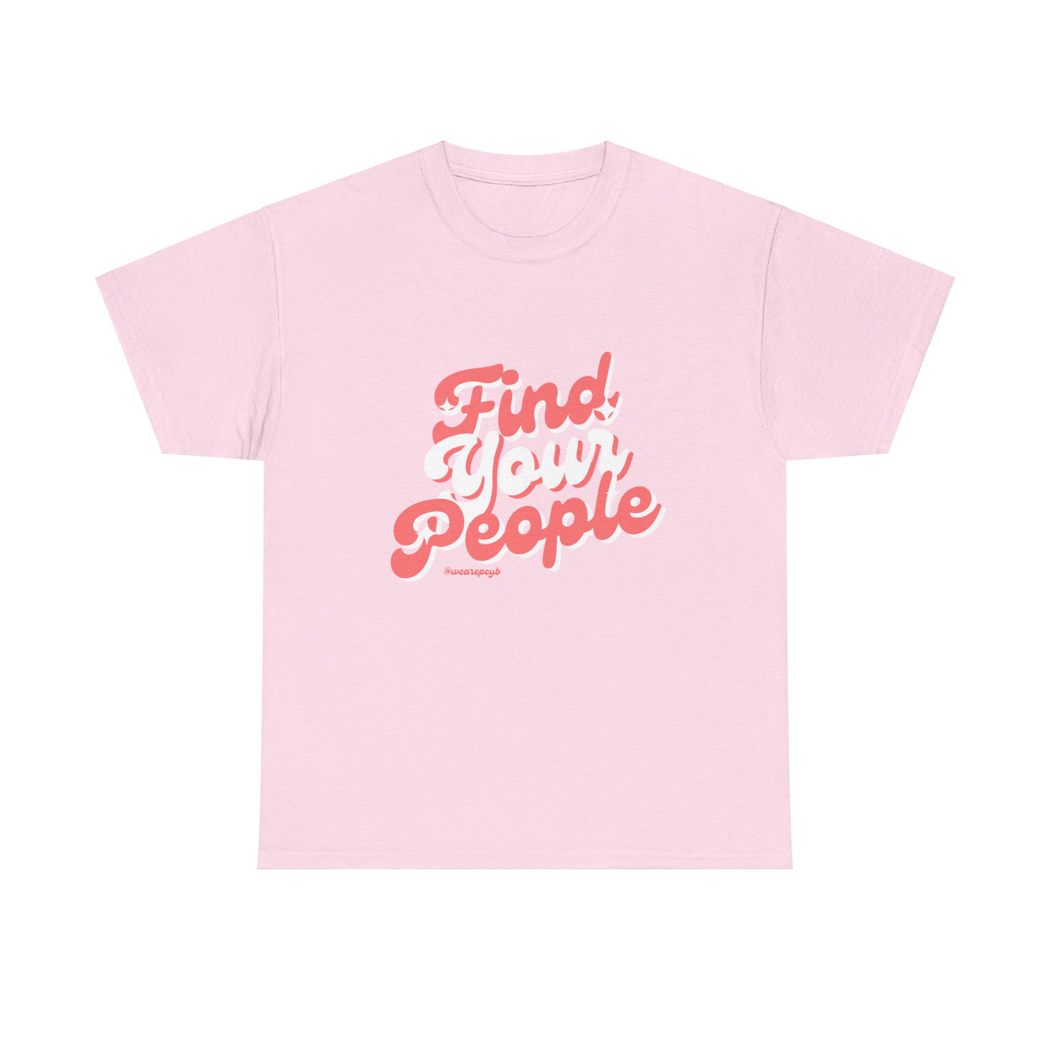 Find Your People-Abby's Version (Limited Edition) - Image 55