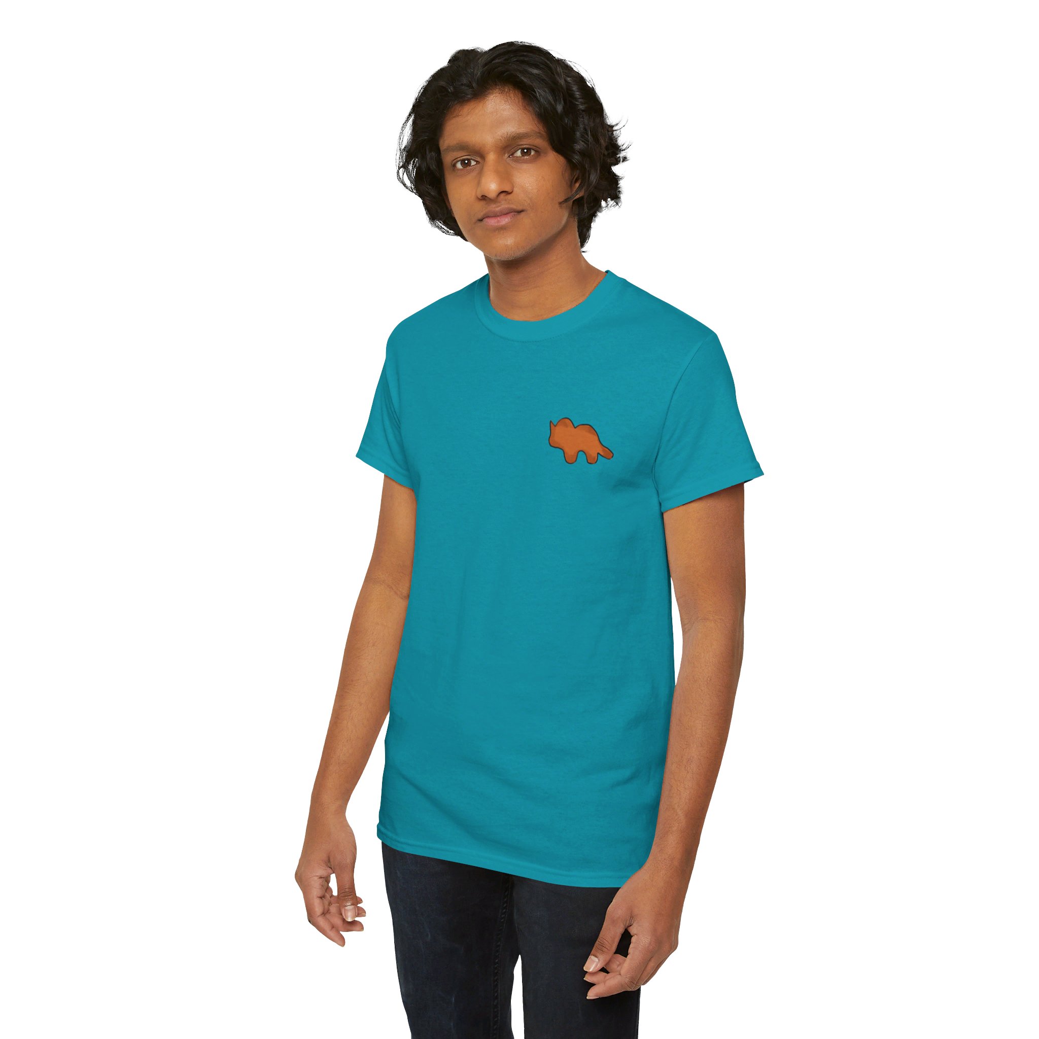 Nugs Not Drugs T-Shirt - Image 154