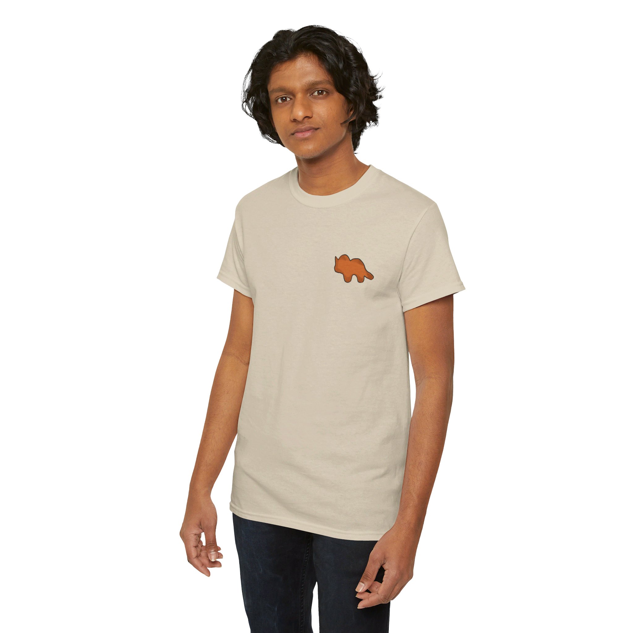 Nugs Not Drugs T-Shirt - Image 73