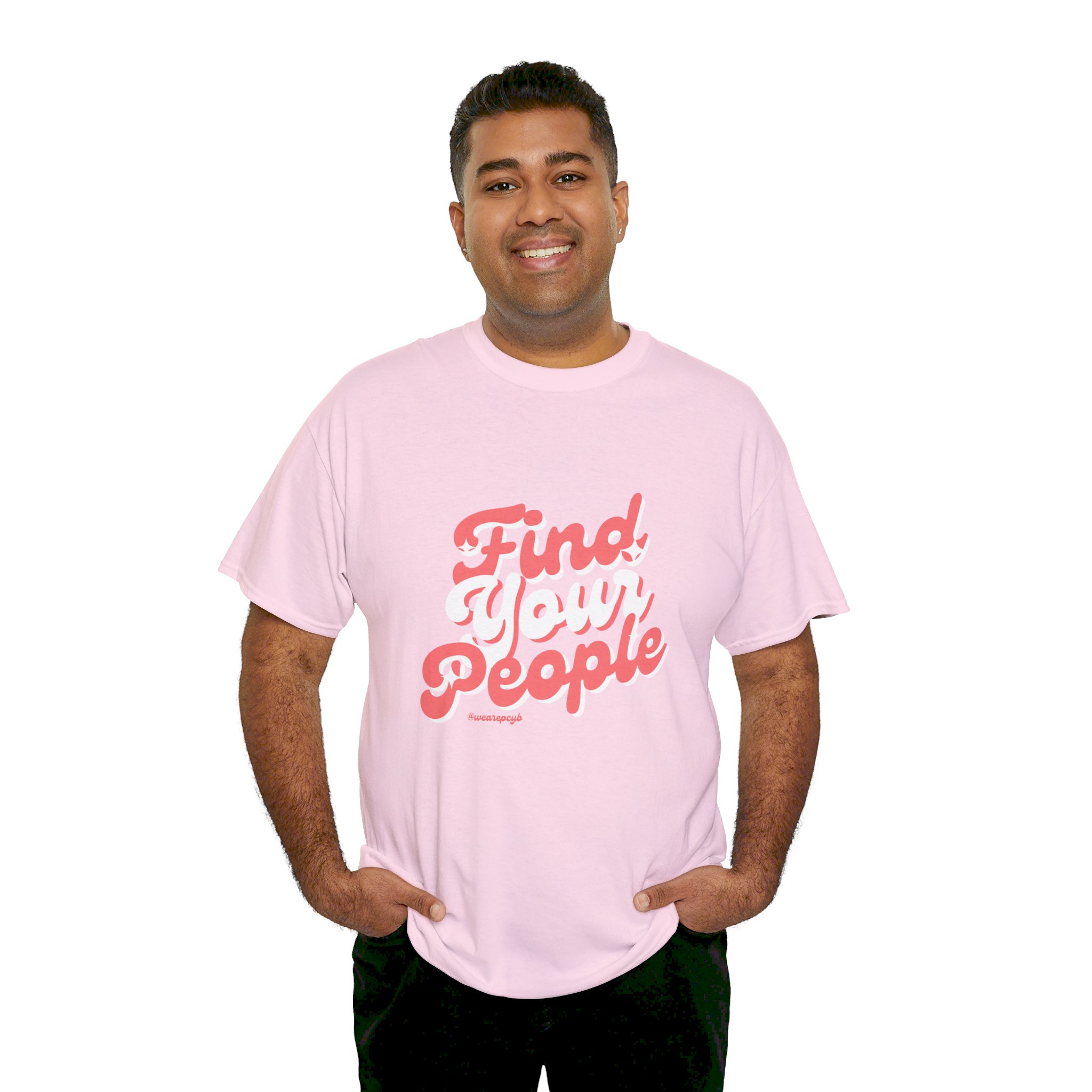 Find Your People-Abby's Version (Limited Edition) - Image 71