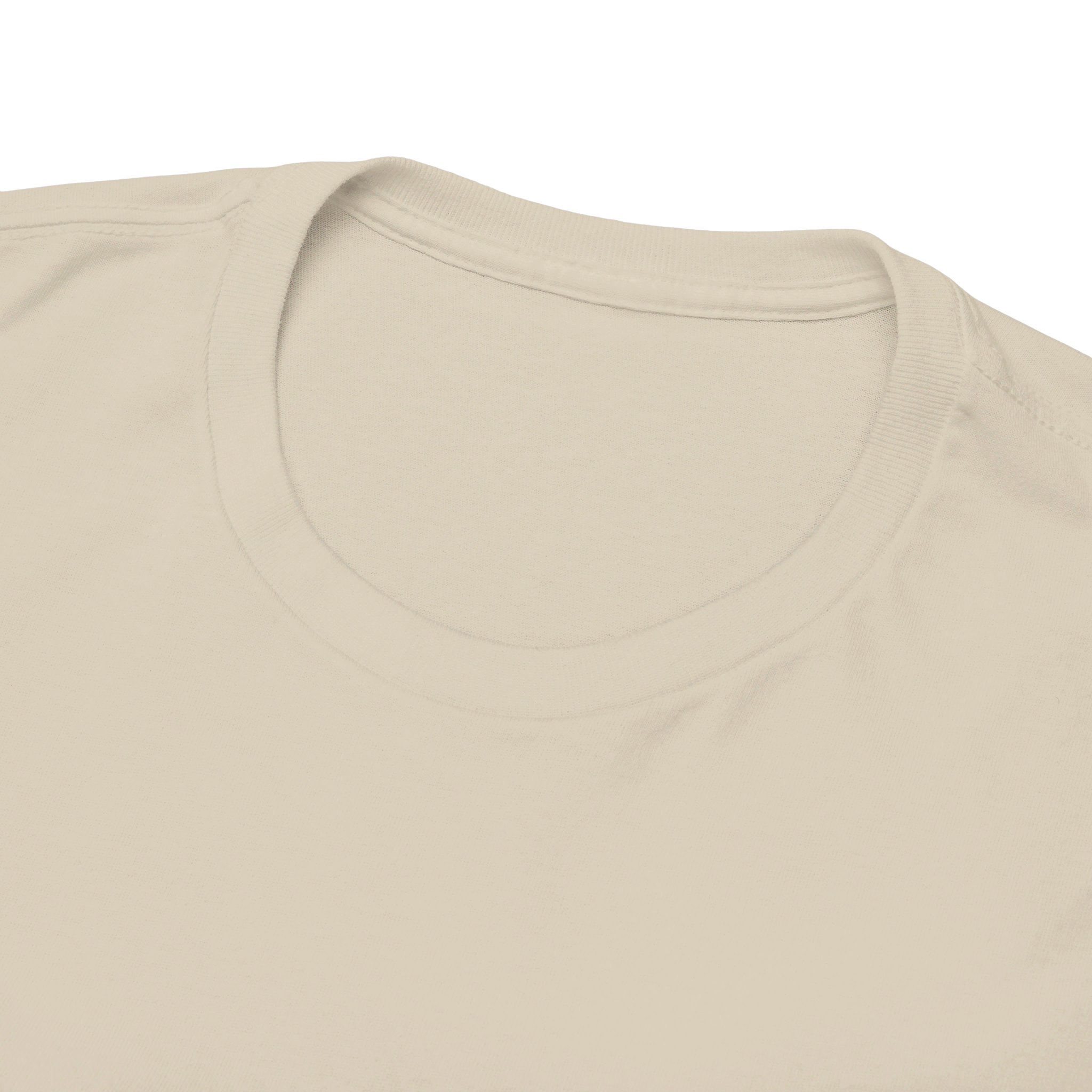 Nugs Not Drugs T-Shirt - Image 64