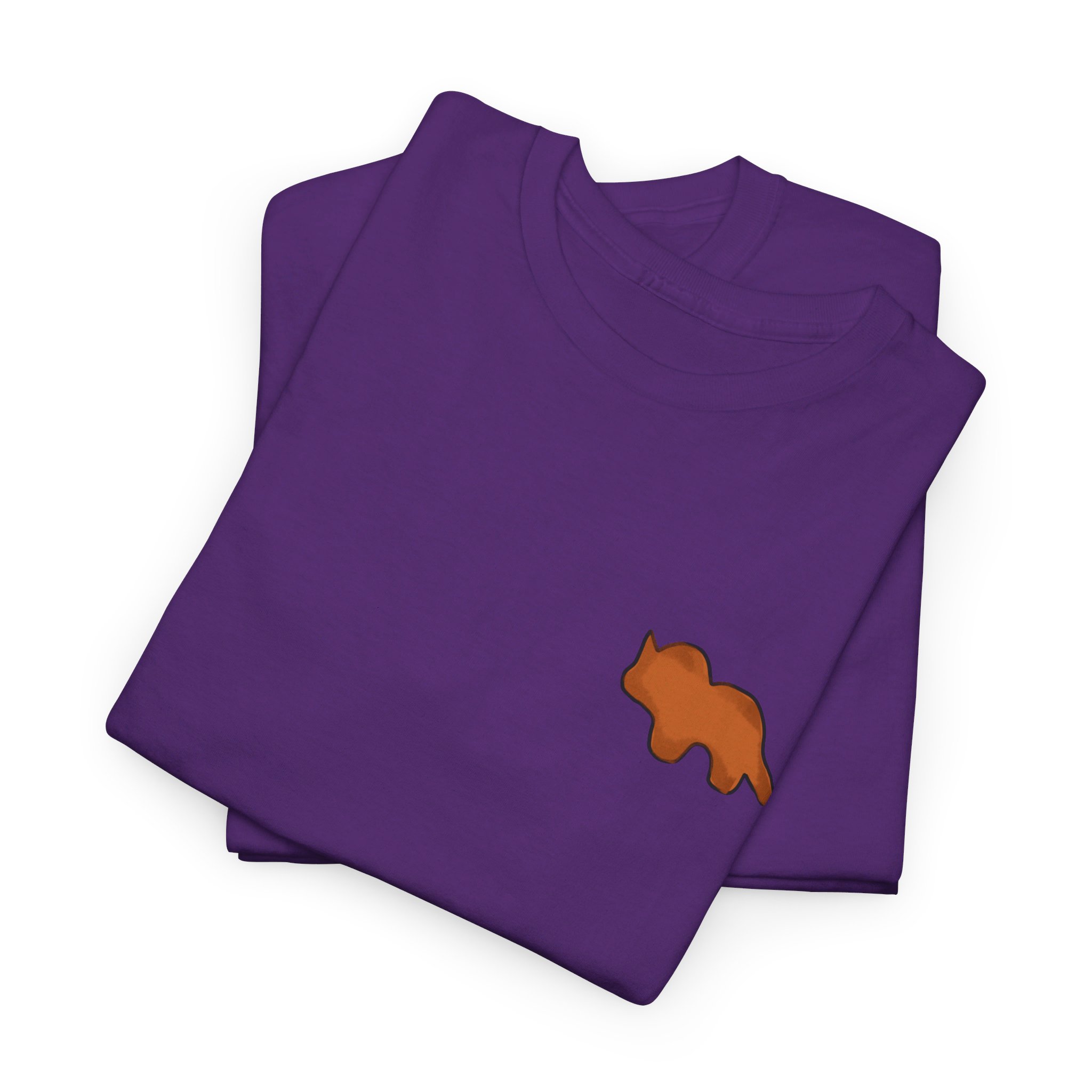 Nugs Not Drugs T-Shirt - Image 195