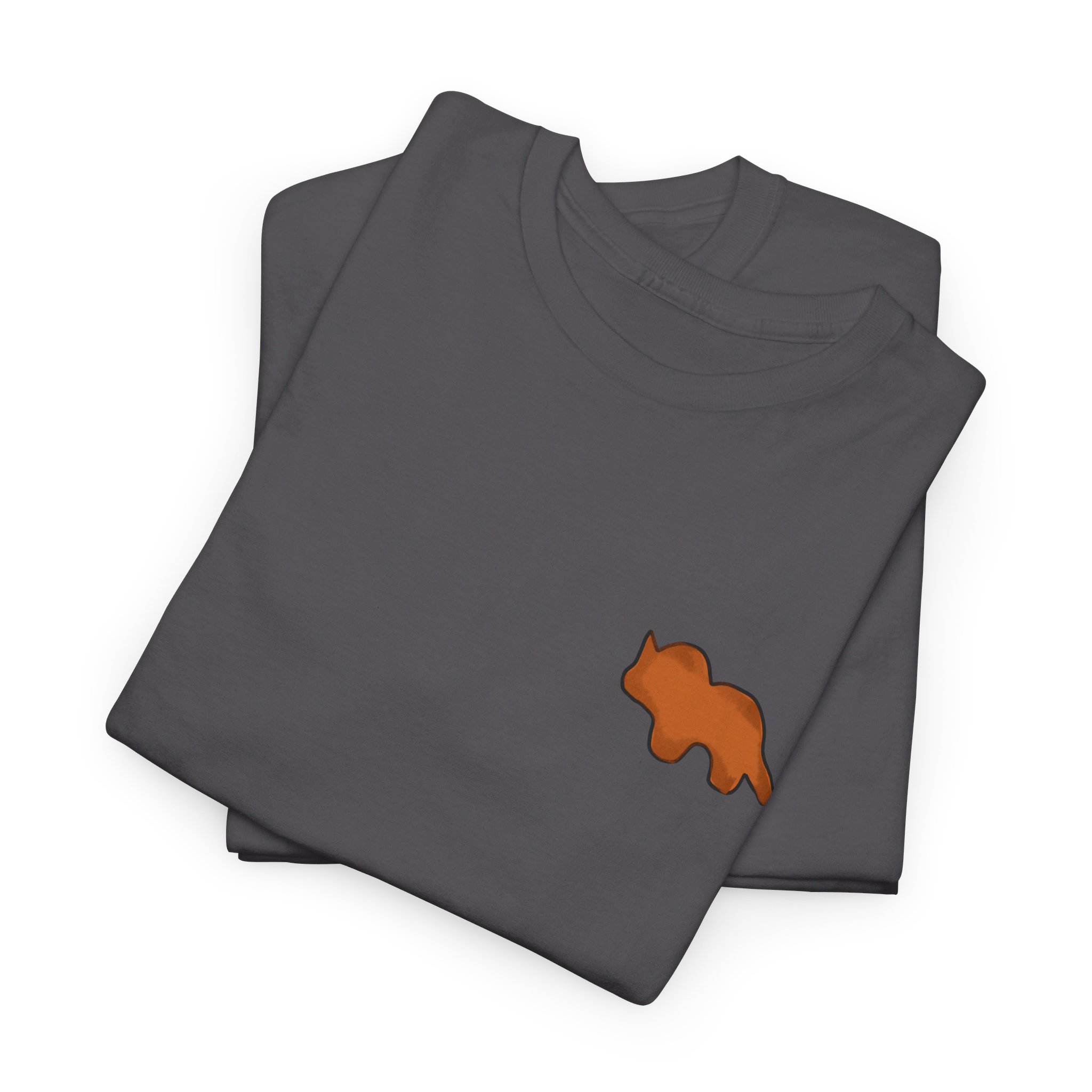 Nugs Not Drugs T-Shirt - Image 168