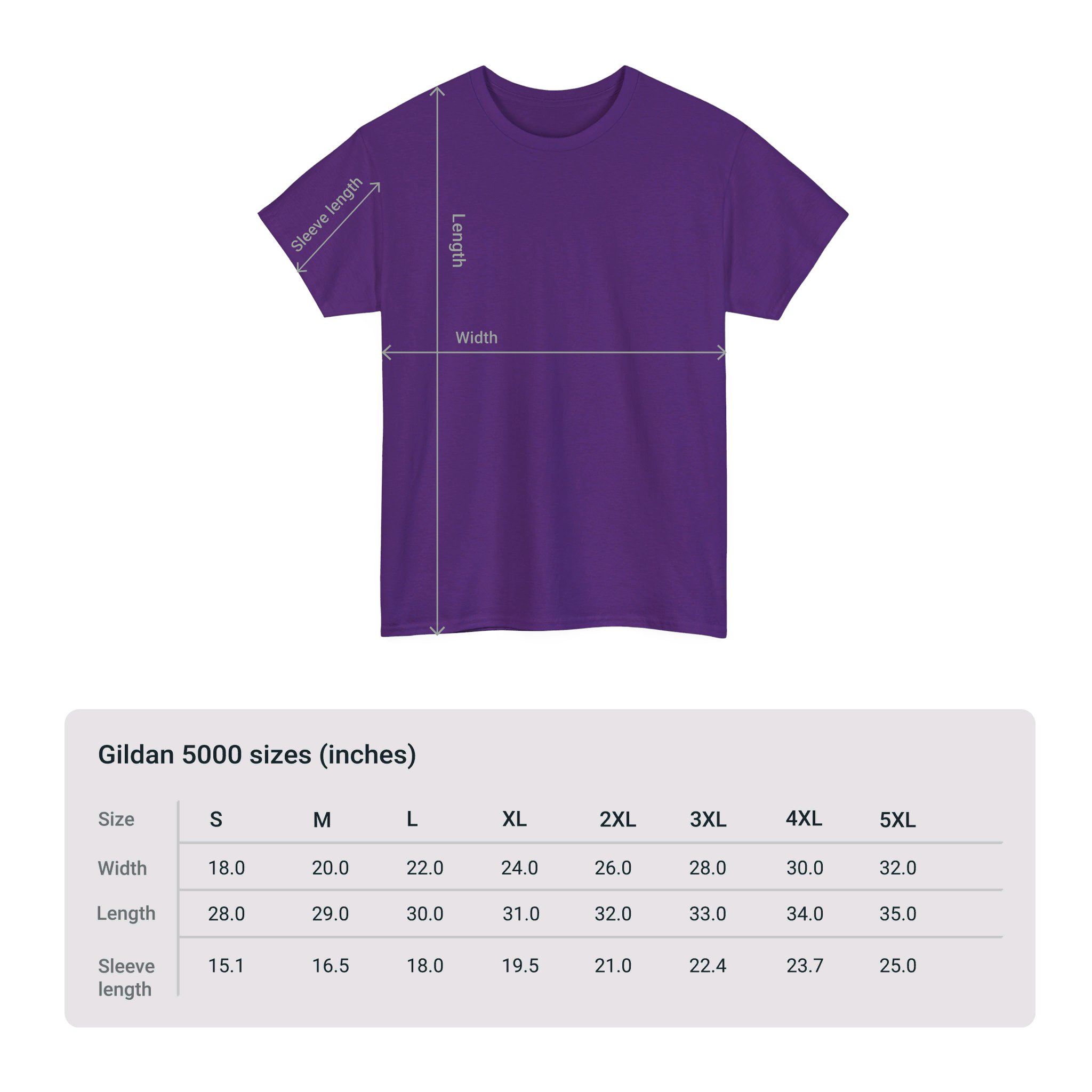 Nugs Not Drugs T-Shirt - Image 216