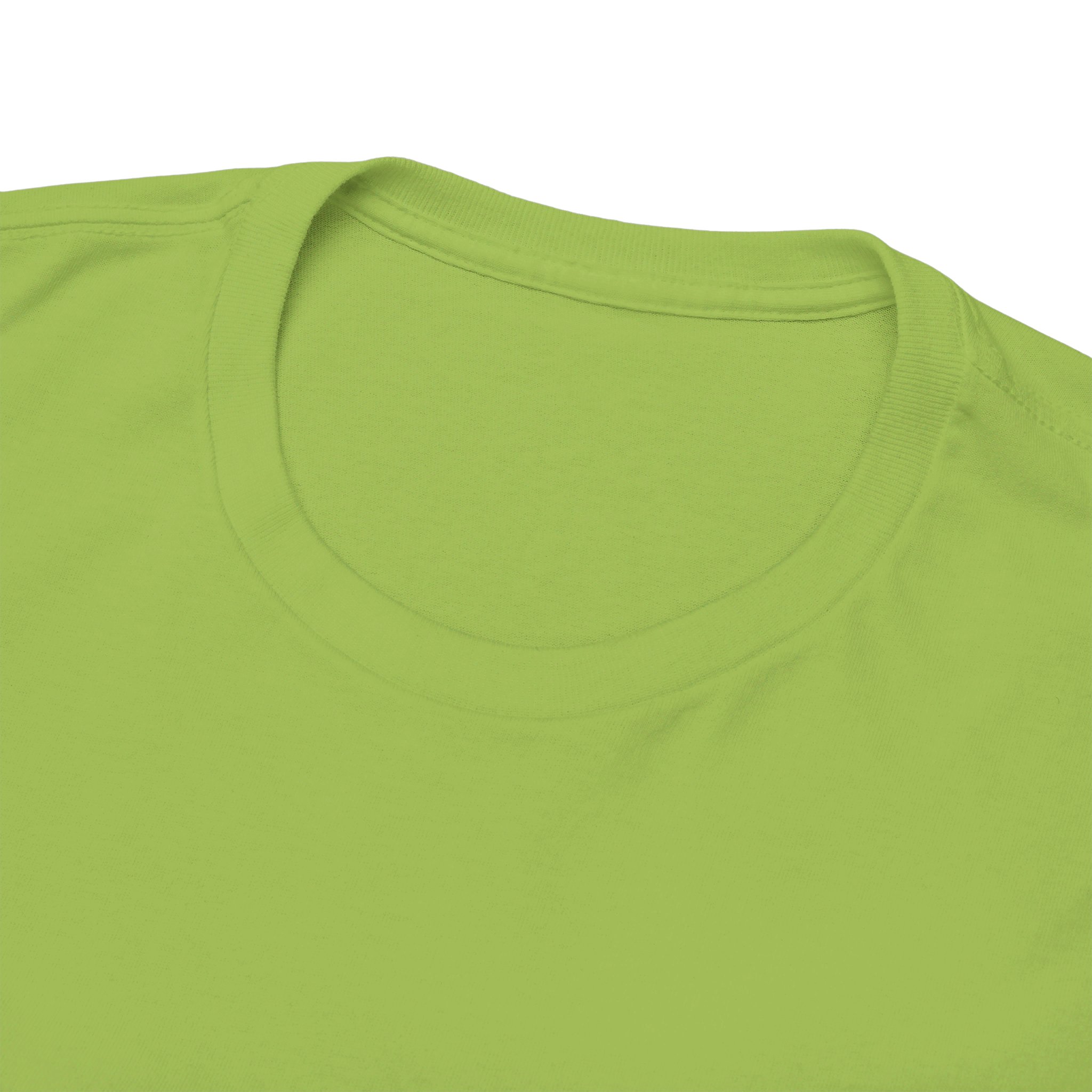Nugs Not Drugs T-Shirt - Image 118