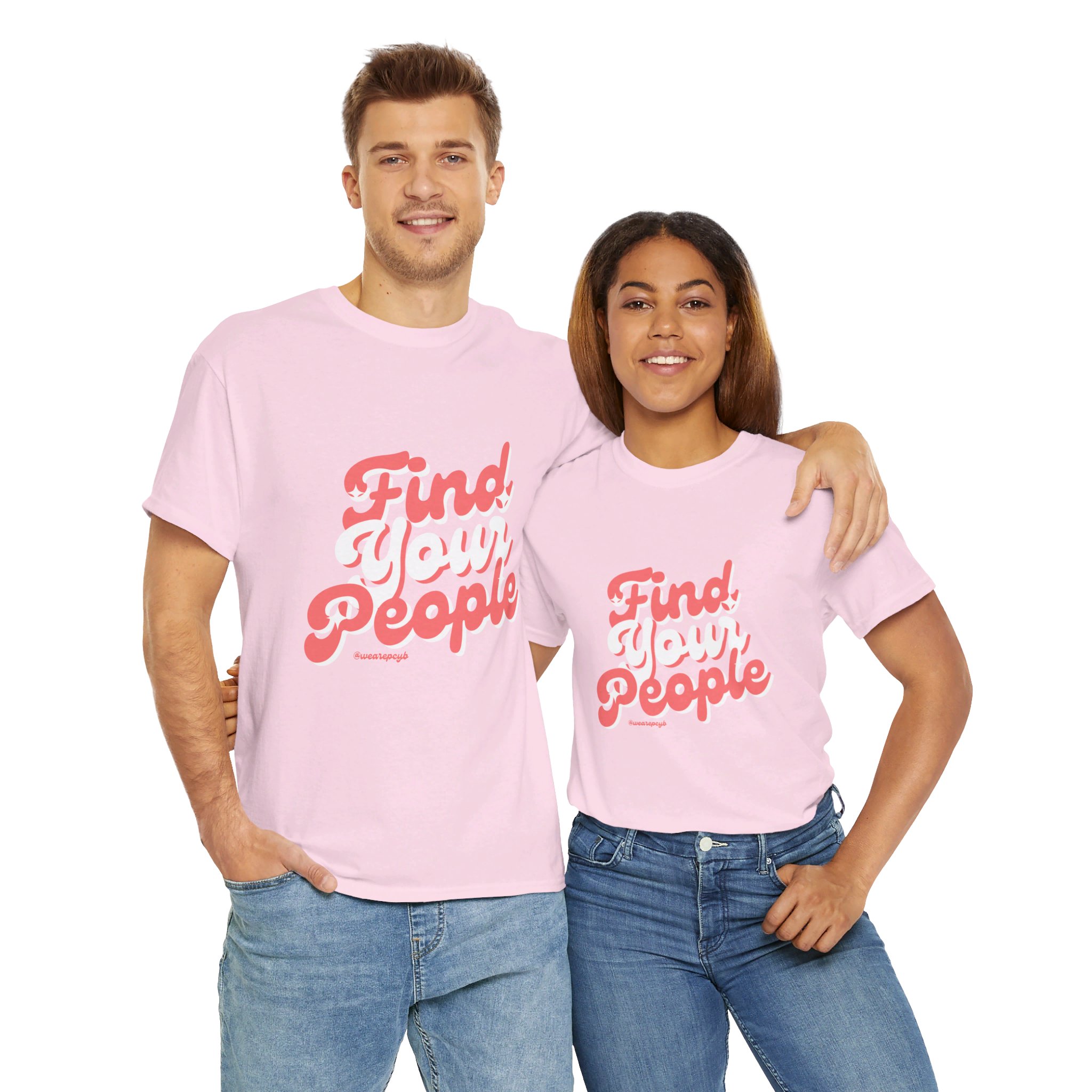 Find Your People-Abby's Version (Limited Edition) - Image 78