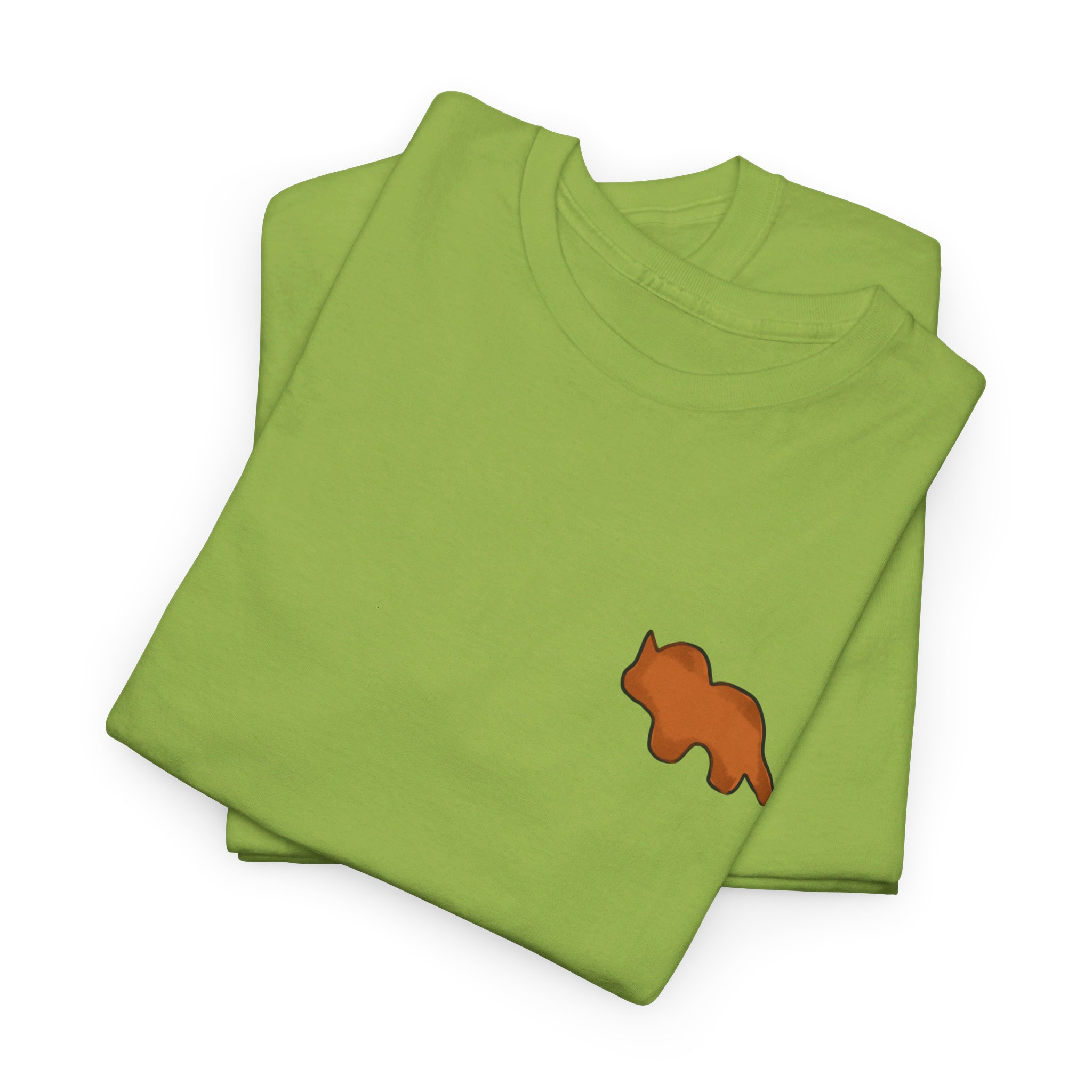 Nugs Not Drugs T-Shirt - Image 114