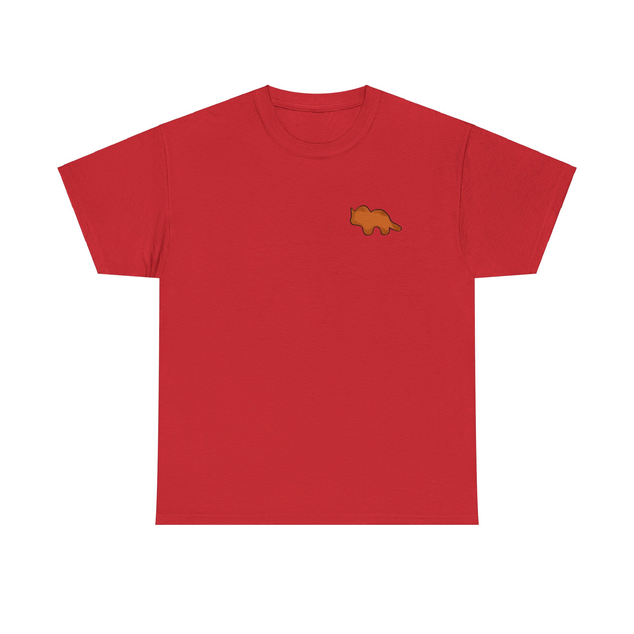 Nugs Not Drugs T-Shirt - Image 218