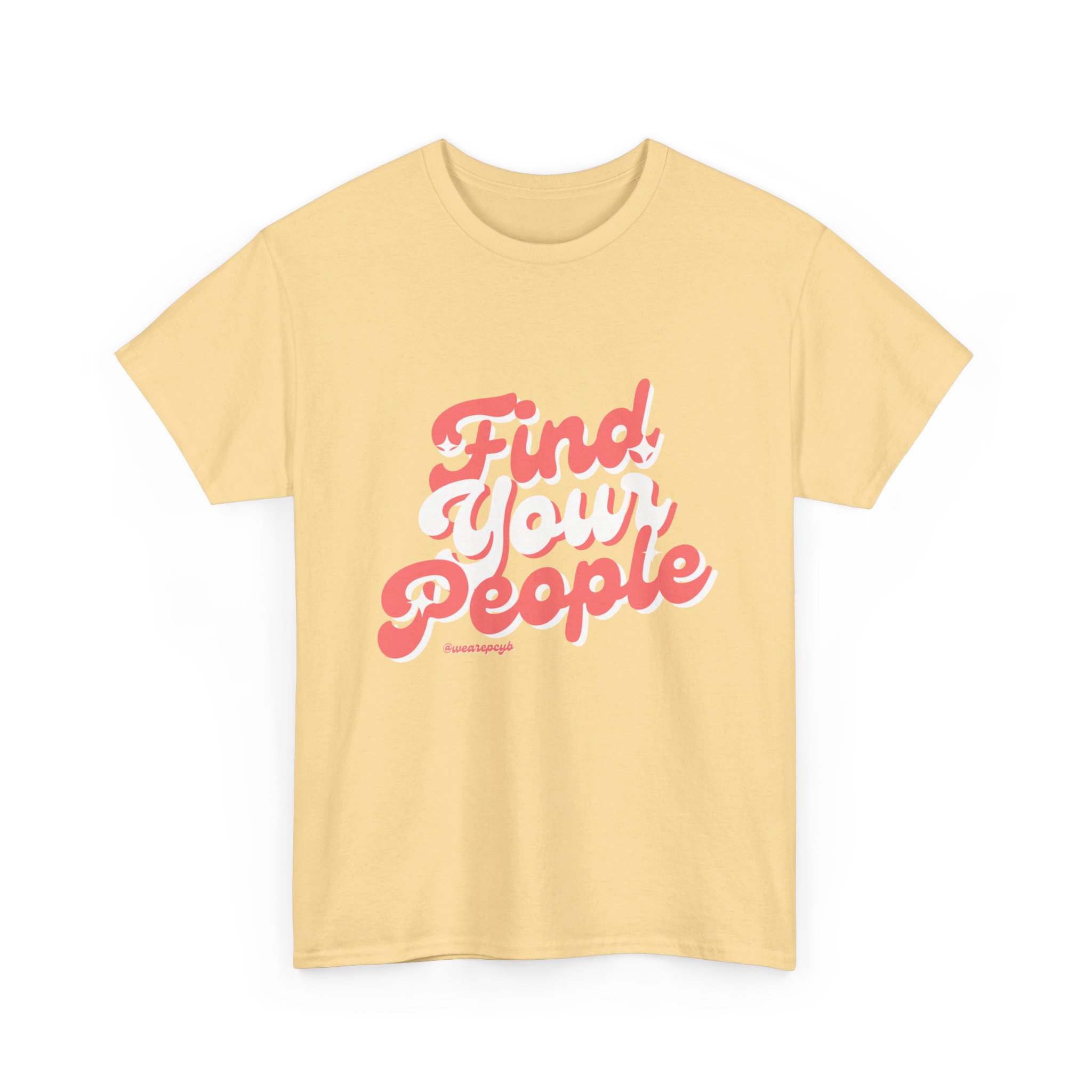 Find Your People-Abby's Version (Limited Edition) - Image 3