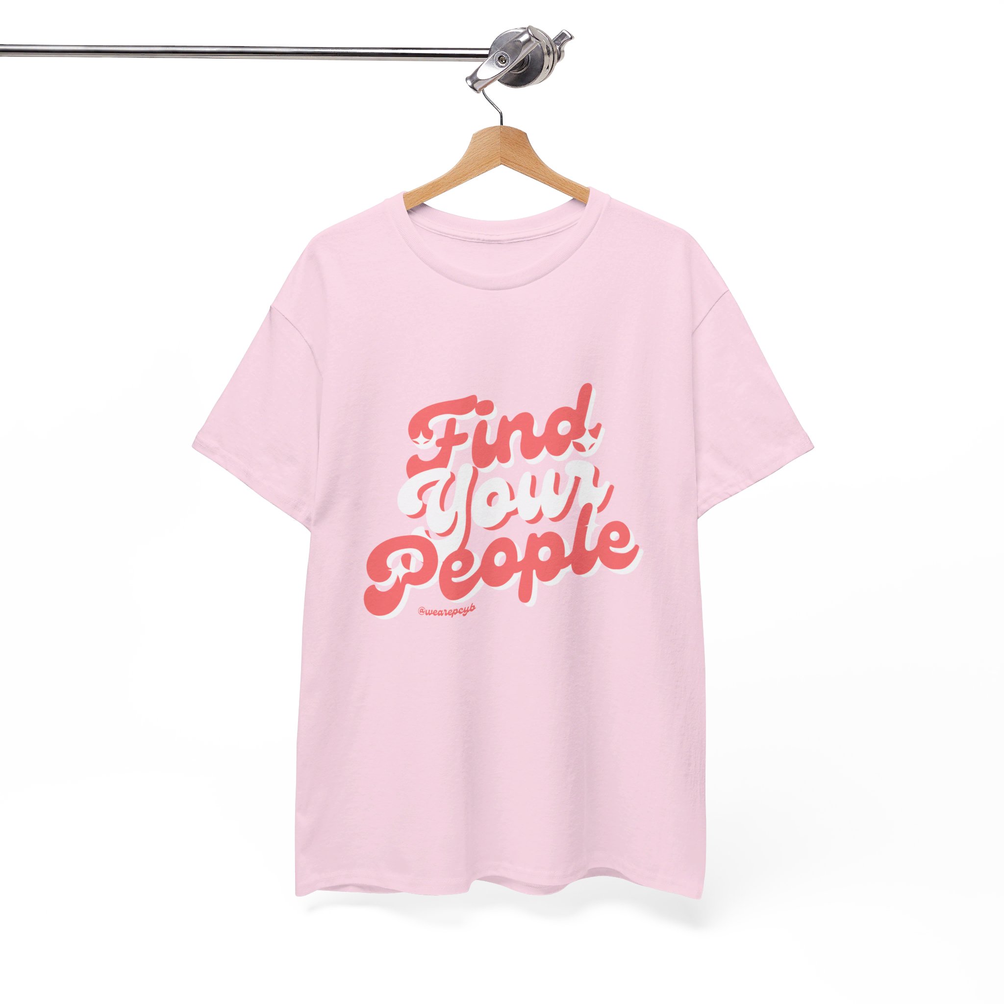 Find Your People-Abby's Version (Limited Edition) - Image 61
