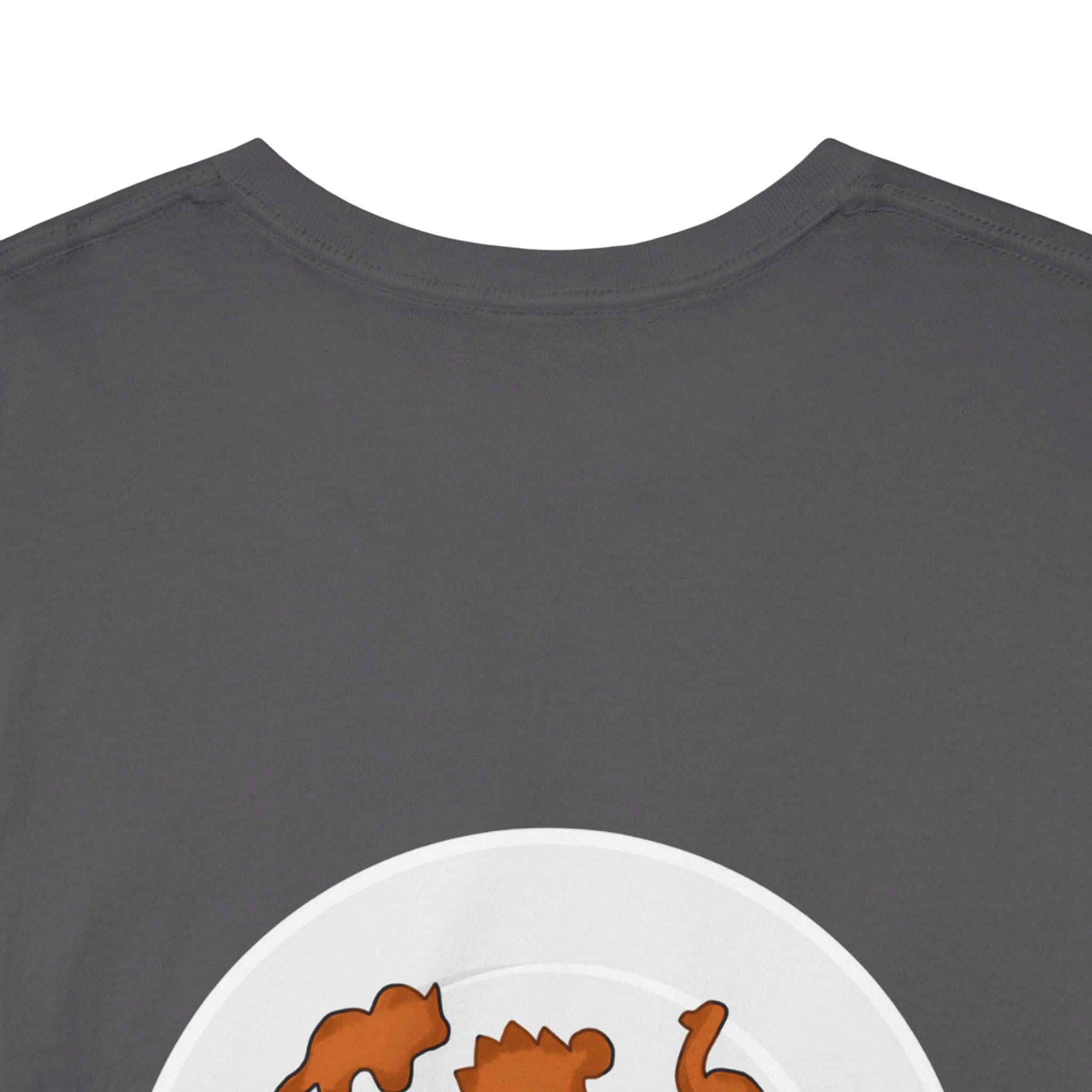 Nugs Not Drugs T-Shirt - Image 173