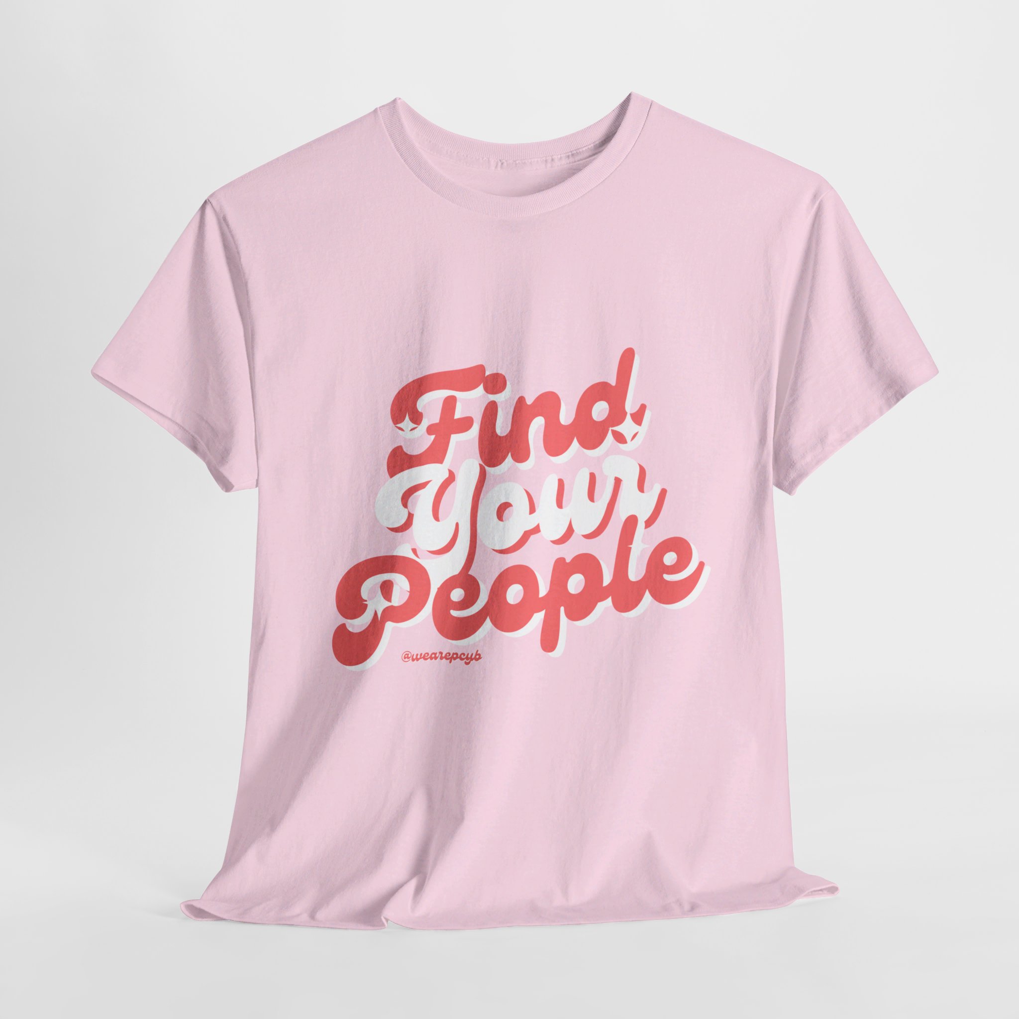 Find Your People-Abby's Version (Limited Edition) - Image 60