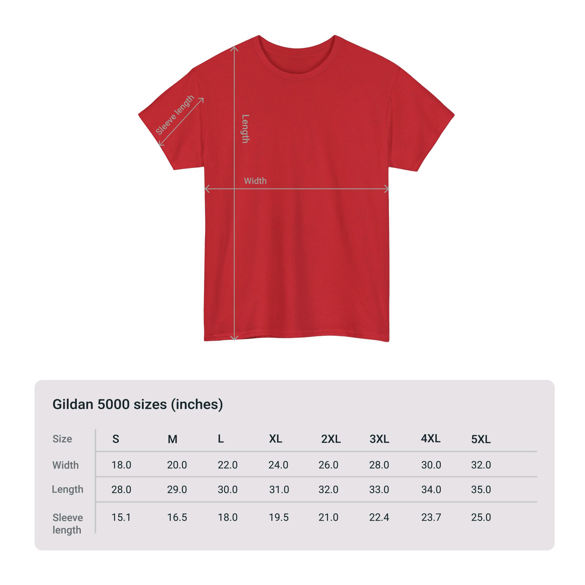 Nugs Not Drugs T-Shirt - Image 243