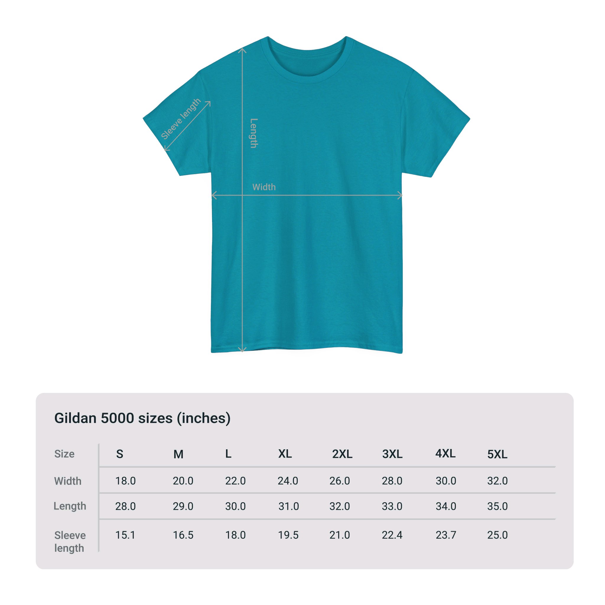 Nugs Not Drugs T-Shirt - Image 162