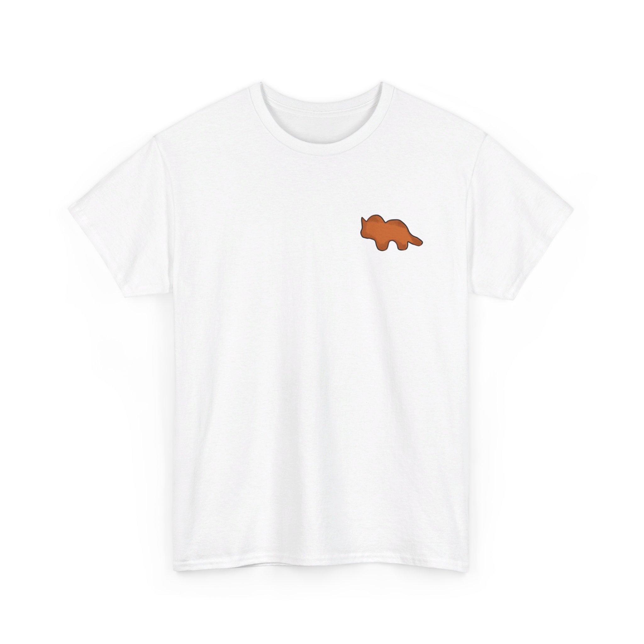 Nugs Not Drugs T-Shirt - Image 31
