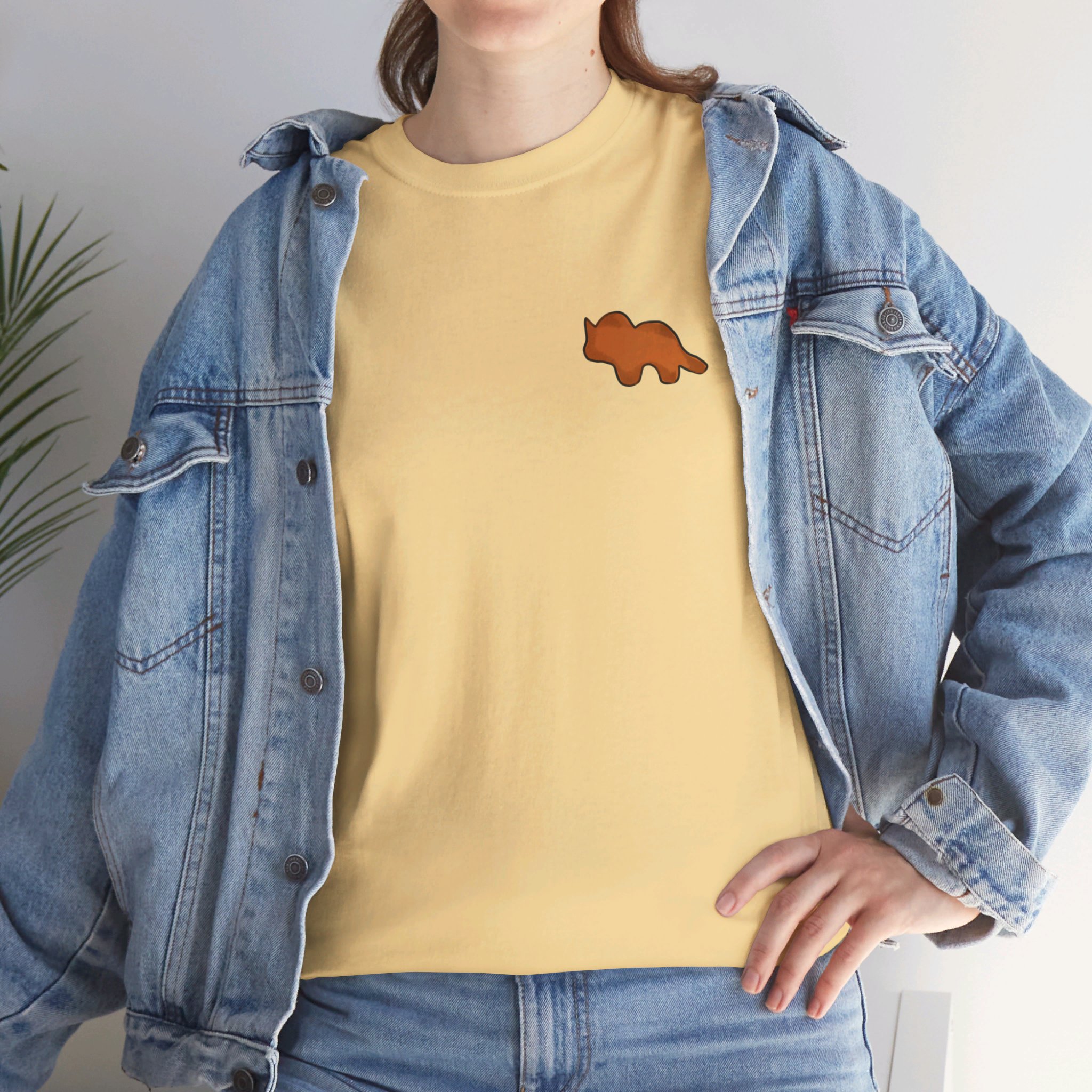 Nugs Not Drugs T-Shirt - Image 104