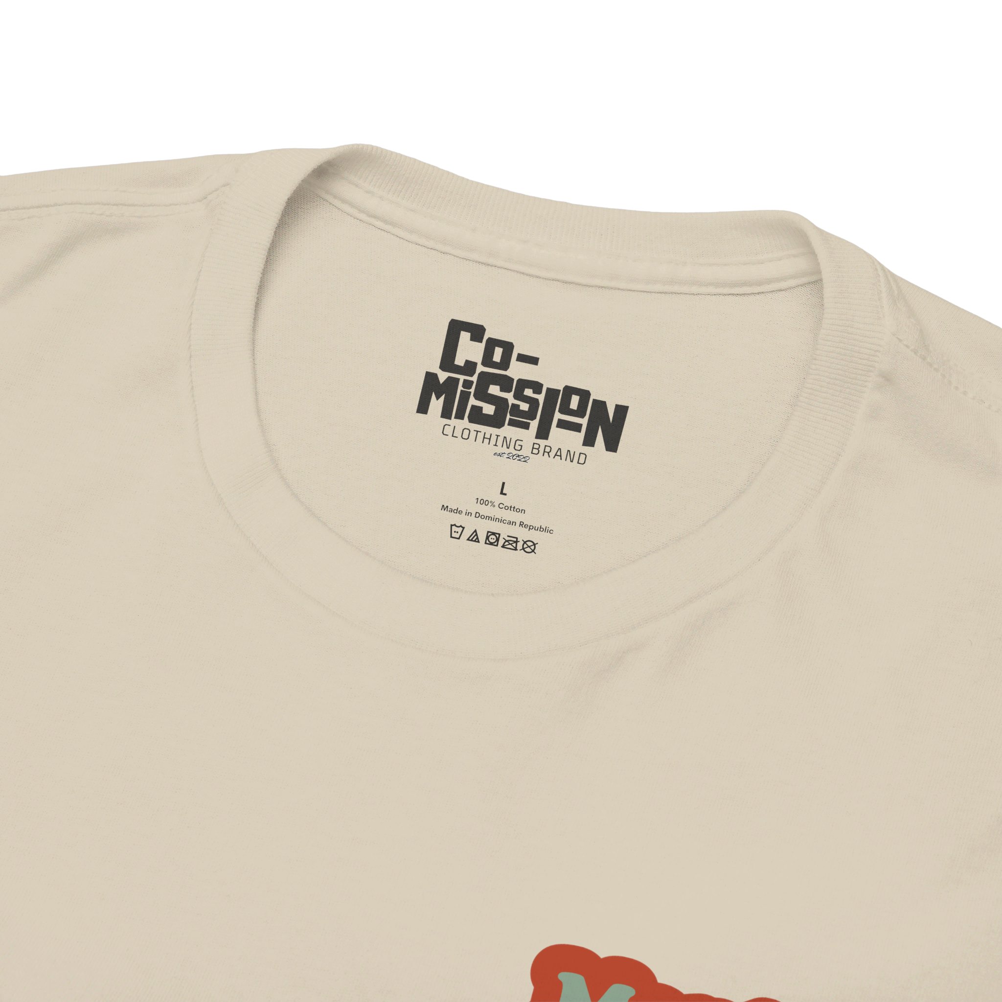"It's Cool to Talk About Mental Health" Shirt - Image 9