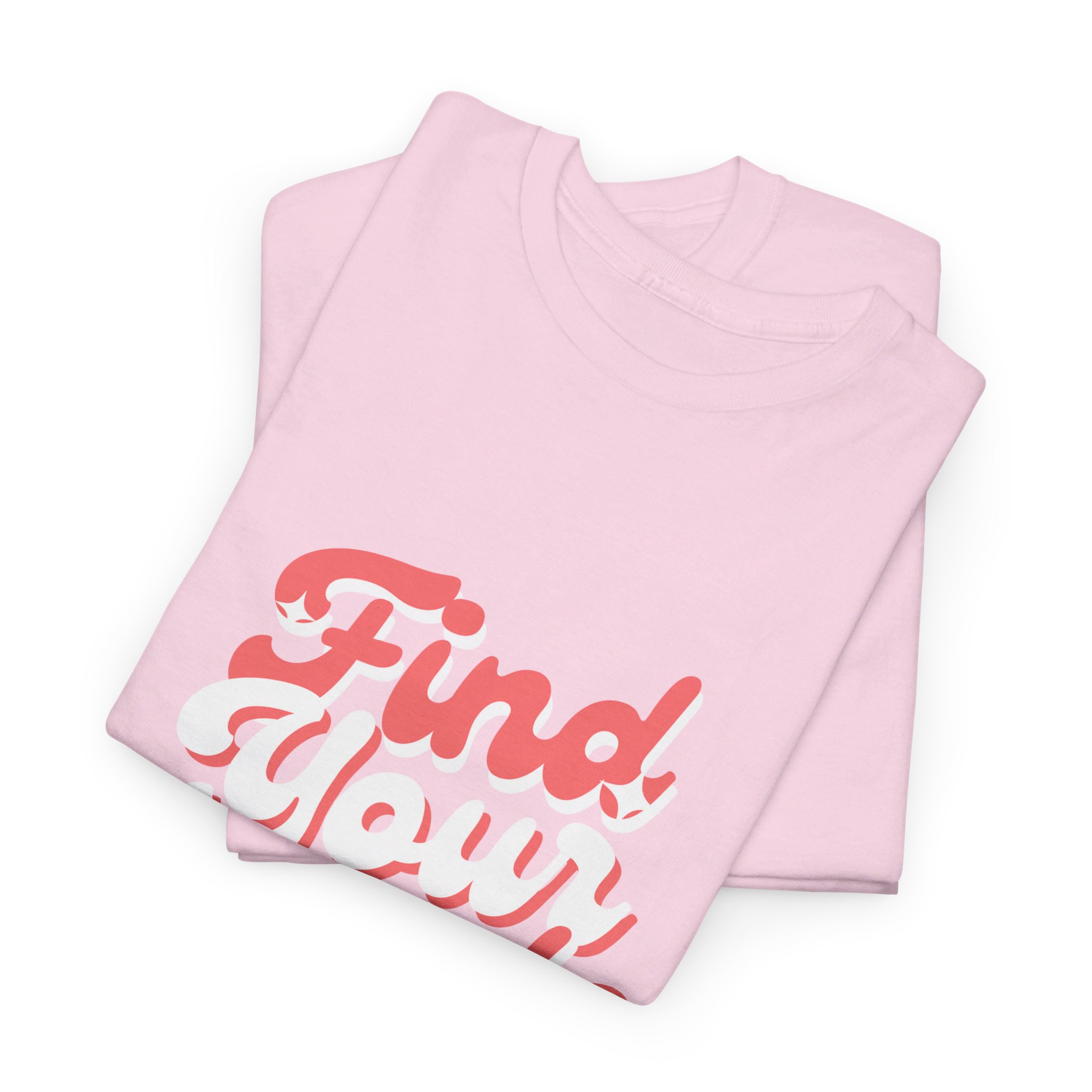 Find Your People-Abby's Version (Limited Edition) - Image 59