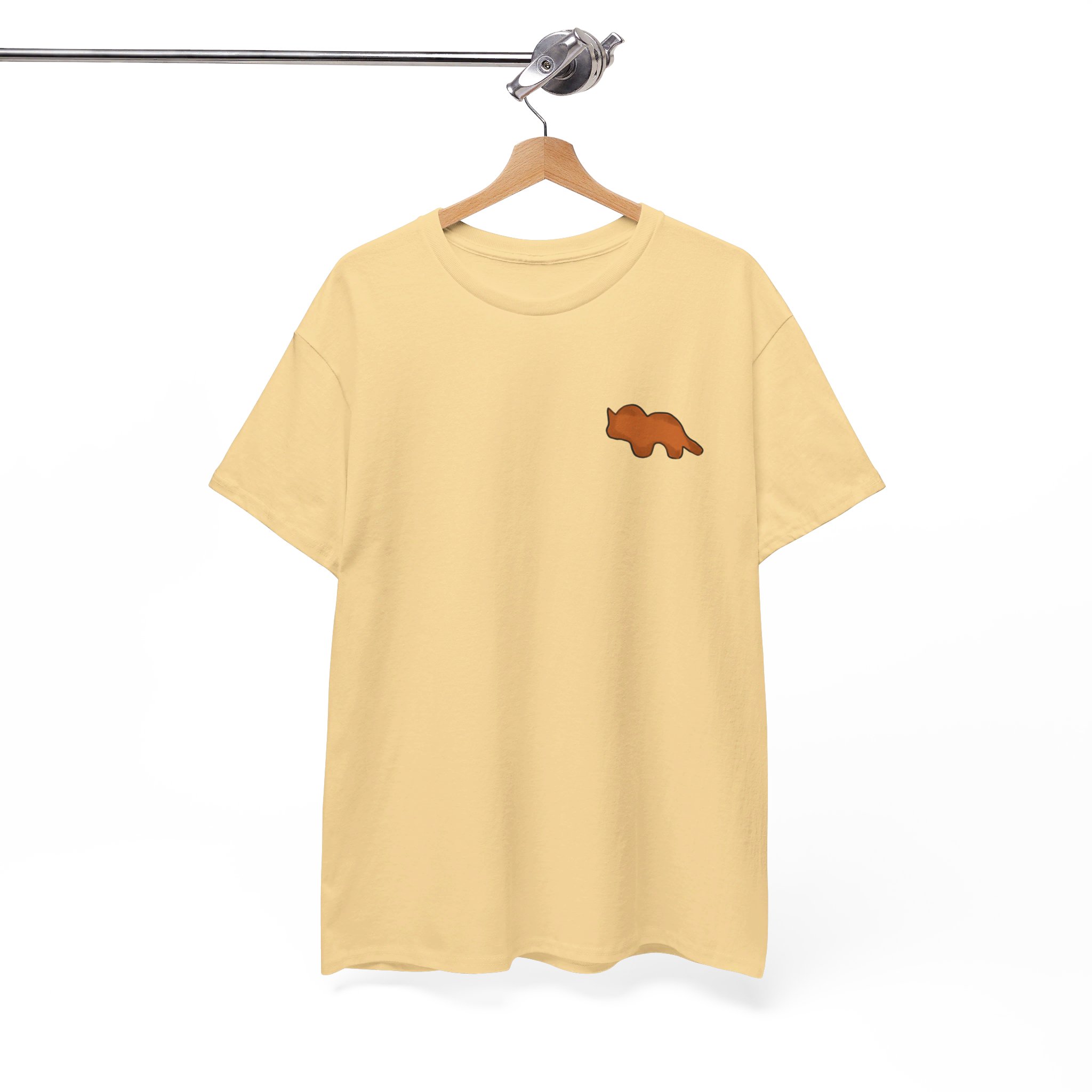 Nugs Not Drugs T-Shirt - Image 89