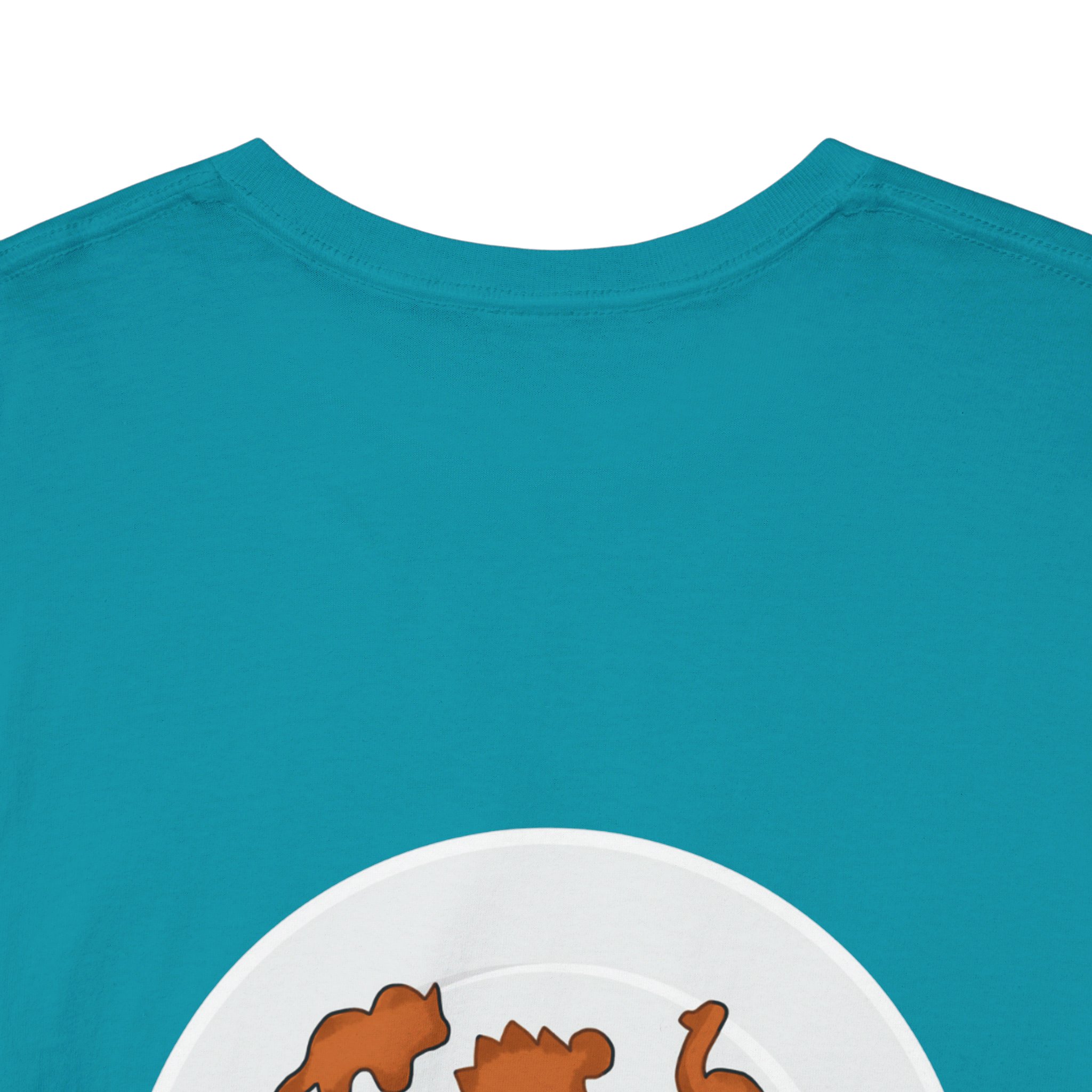 Nugs Not Drugs T-Shirt - Image 146