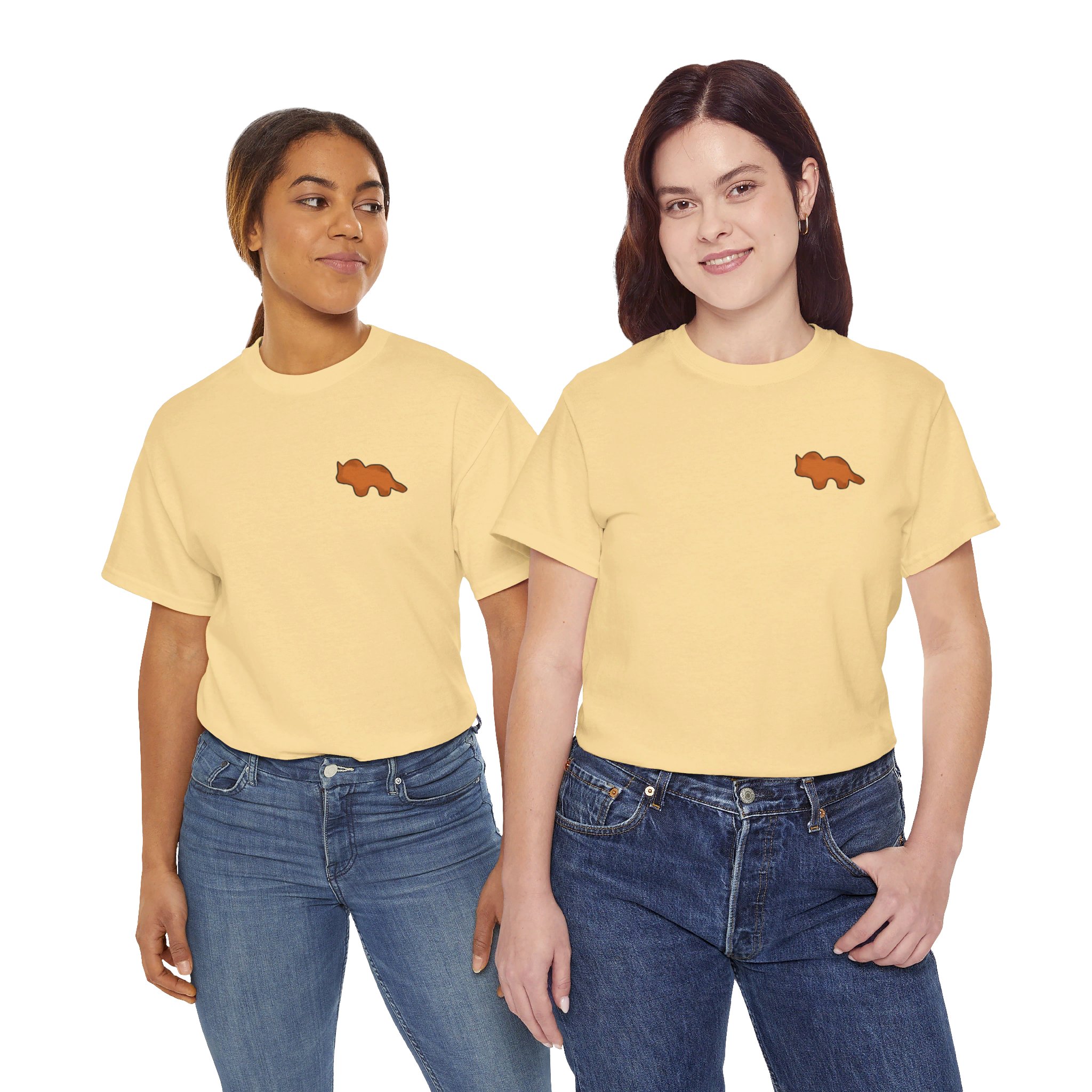 Nugs Not Drugs T-Shirt - Image 106