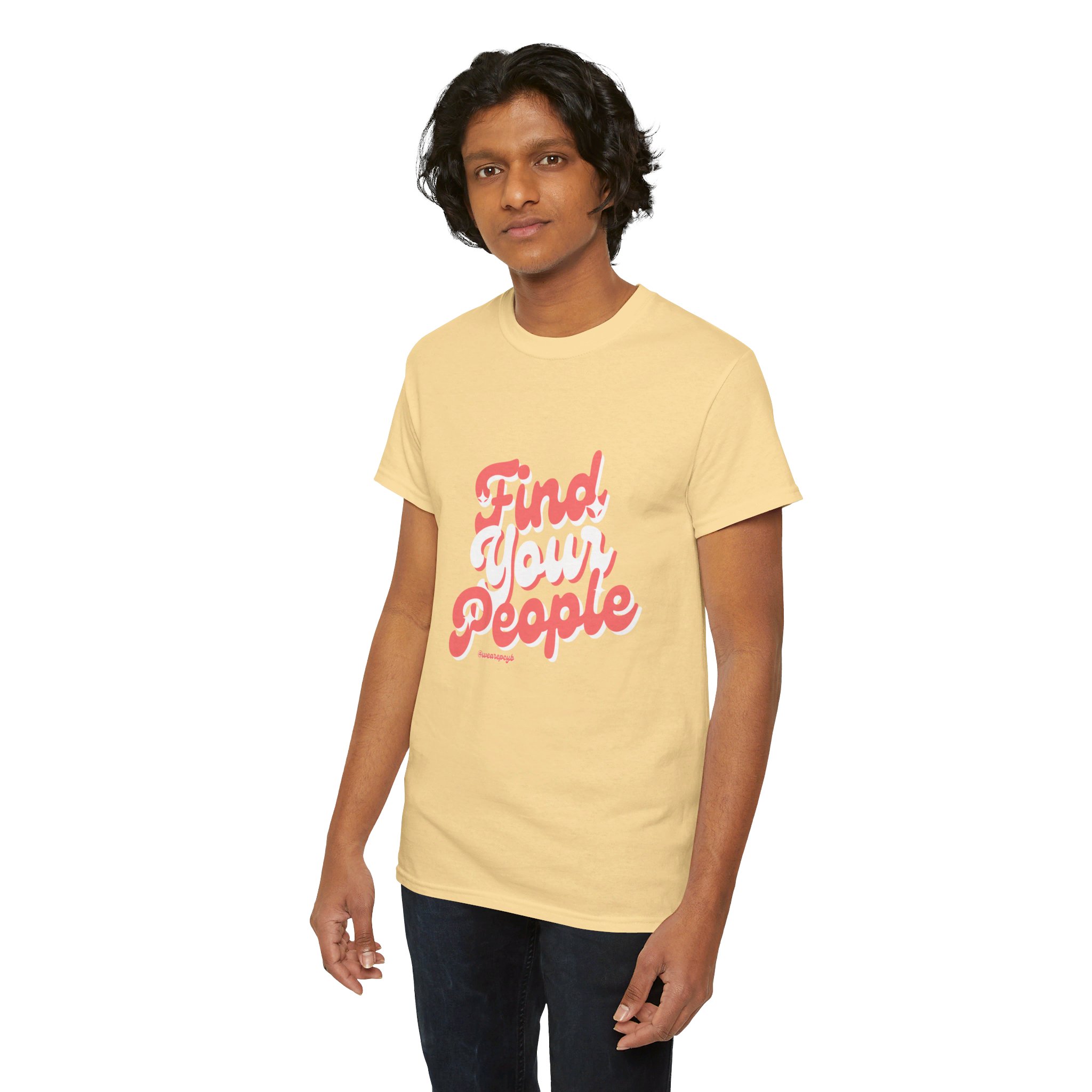 Find Your People-Abby's Version (Limited Edition) - Image 19