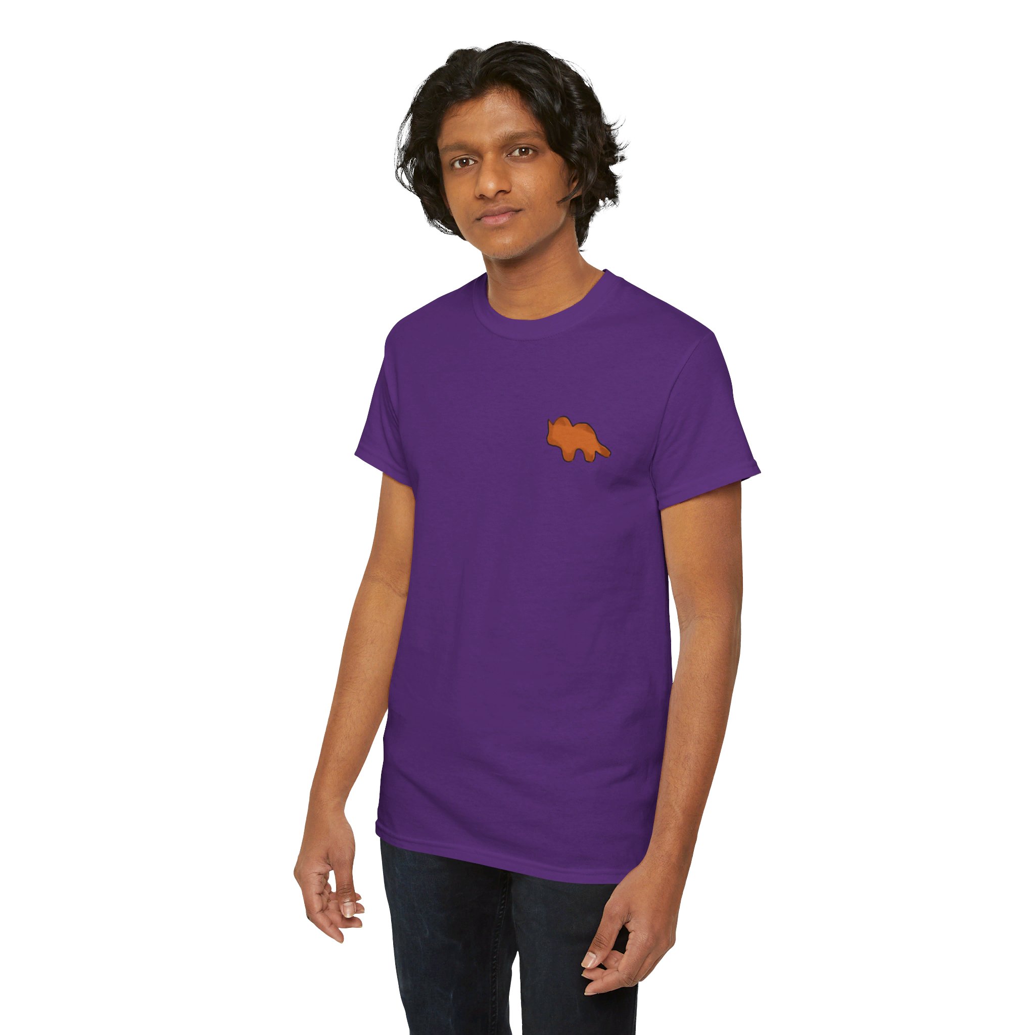 Nugs Not Drugs T-Shirt - Image 208