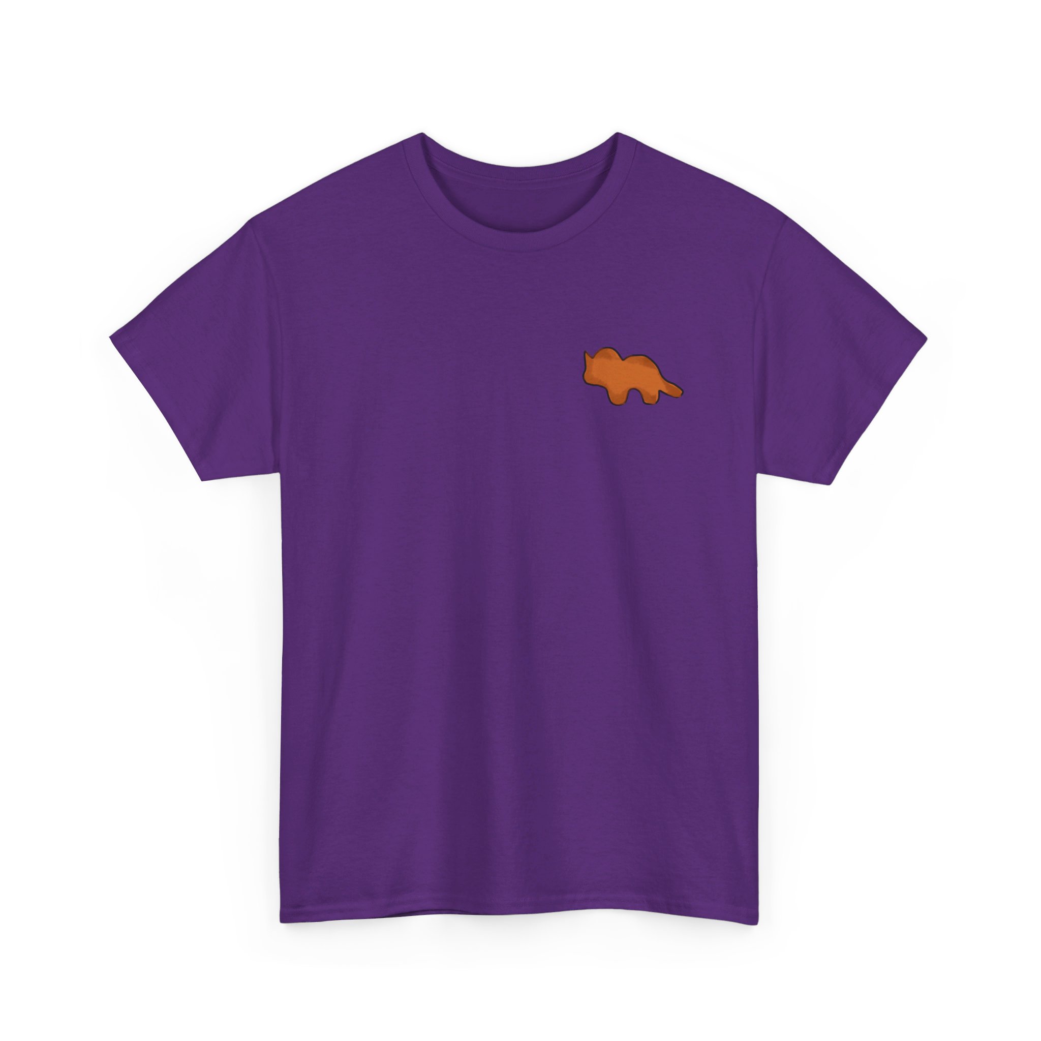Nugs Not Drugs T-Shirt - Image 193