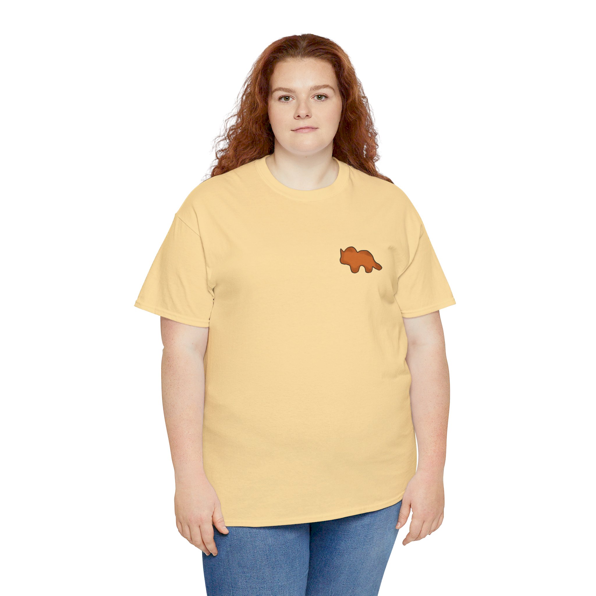 Nugs Not Drugs T-Shirt - Image 96