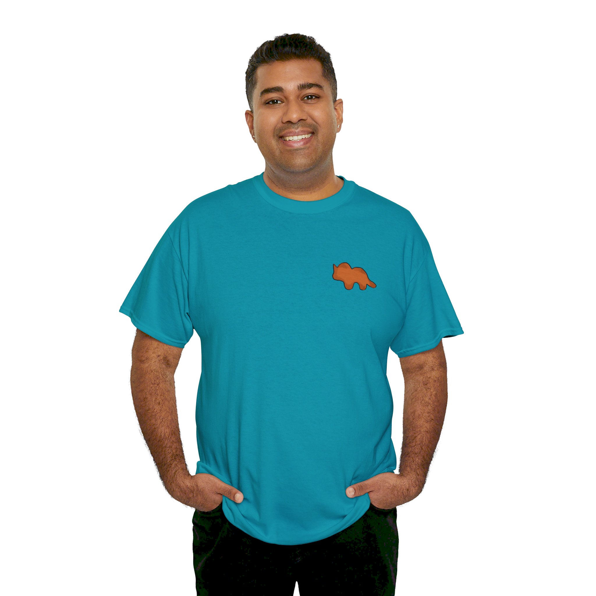 Nugs Not Drugs T-Shirt - Image 152