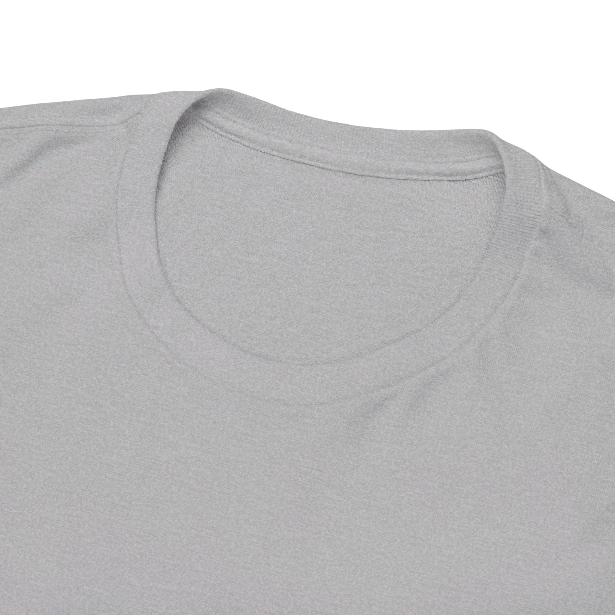 Nugs Not Drugs T-Shirt - Image 10