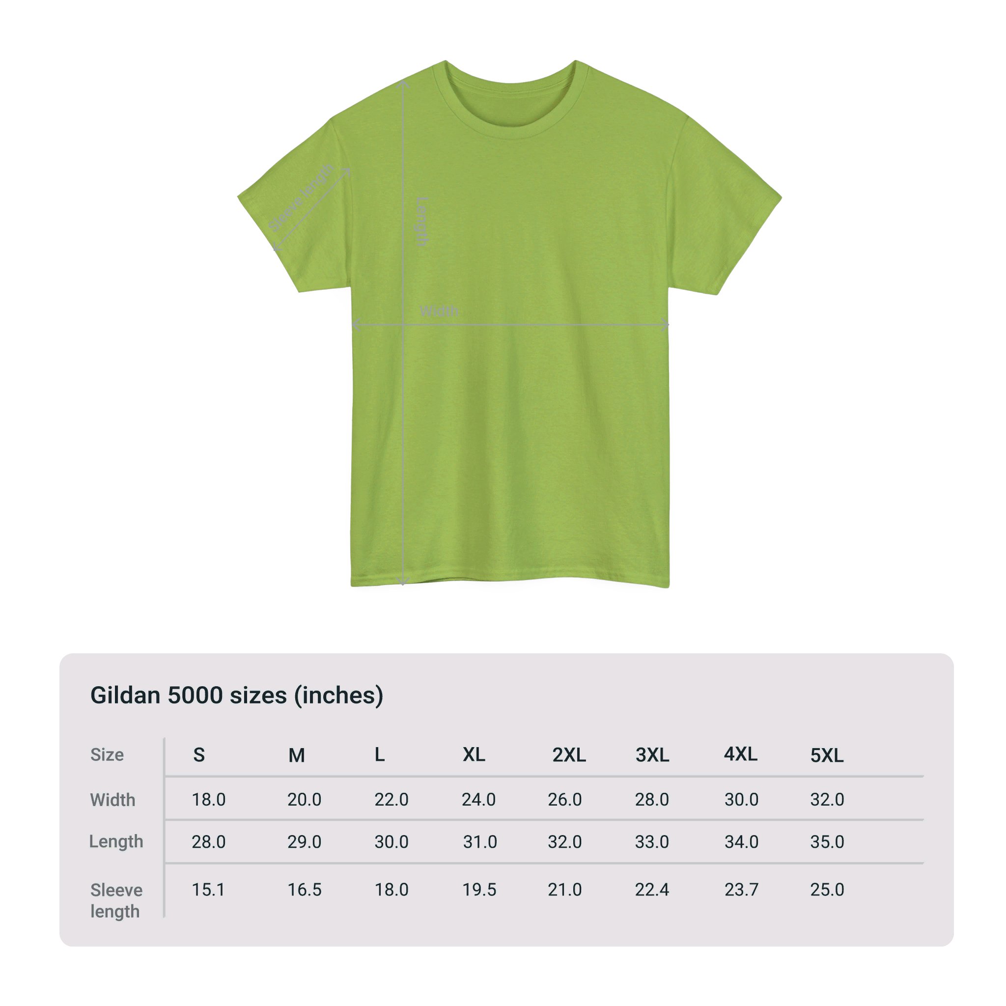 Nugs Not Drugs T-Shirt - Image 135